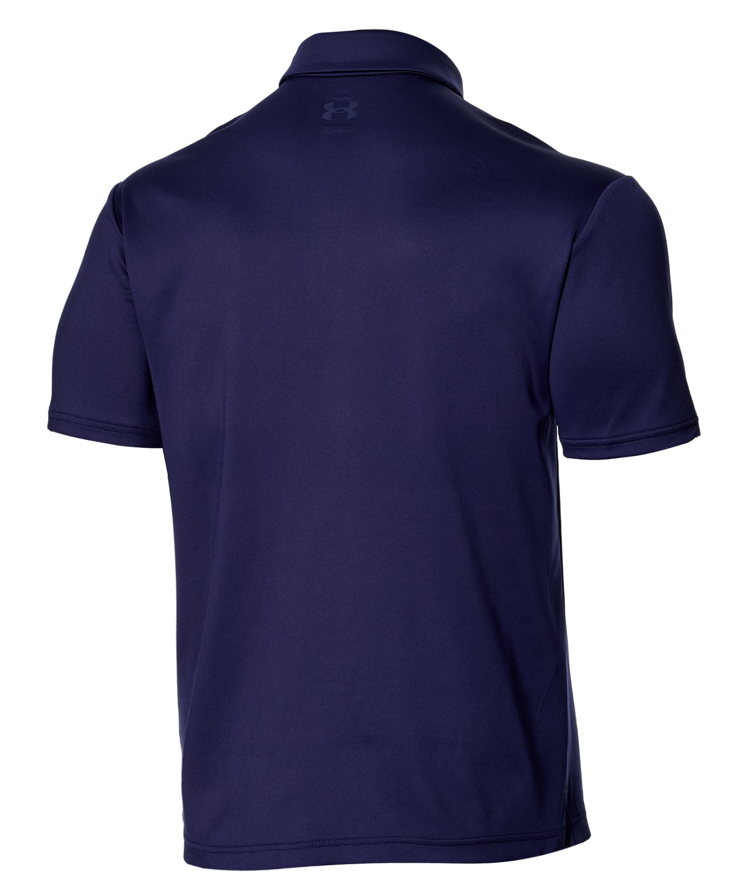 UA�N�[�� �v�� �|���i�g���[�j���O/MEN�j