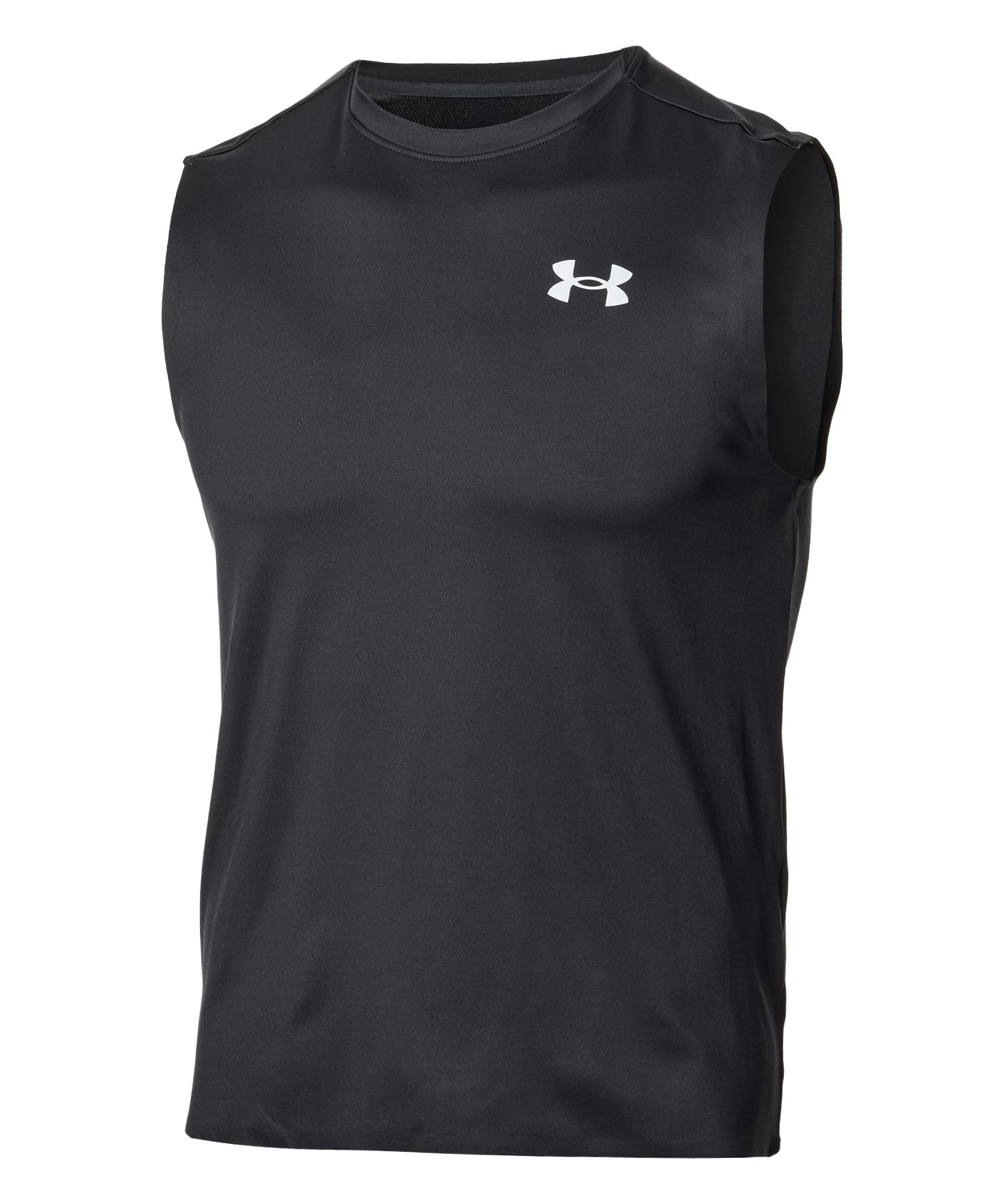 UA�N�[�� �G���[�g �X���[�u���X �V���c�i�g���[�j���O/MEN�j