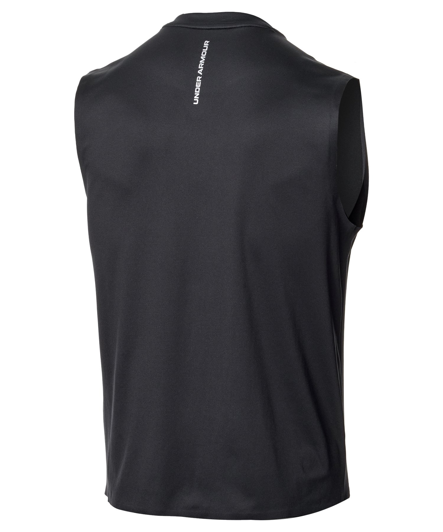 UA�N�[�� �G���[�g �X���[�u���X �V���c�i�g���[�j���O/MEN�j