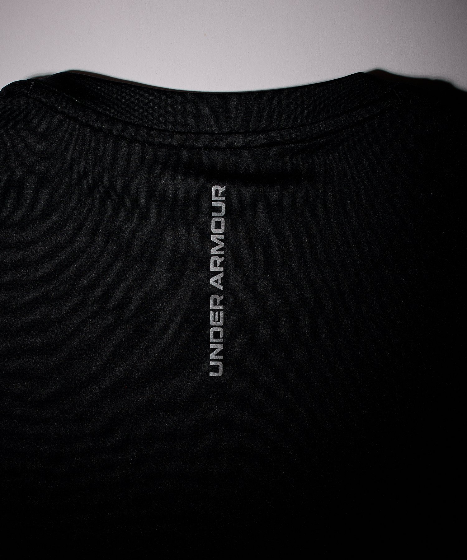 UA�N�[�� �G���[�g �X���[�u���X �V���c�i�g���[�j���O/MEN�j