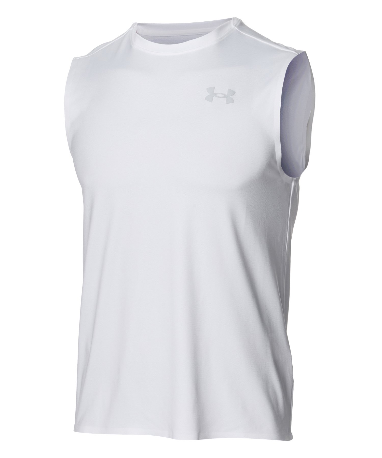 UA�N�[�� �G���[�g �X���[�u���X �V���c�i�g���[�j���O/MEN�j