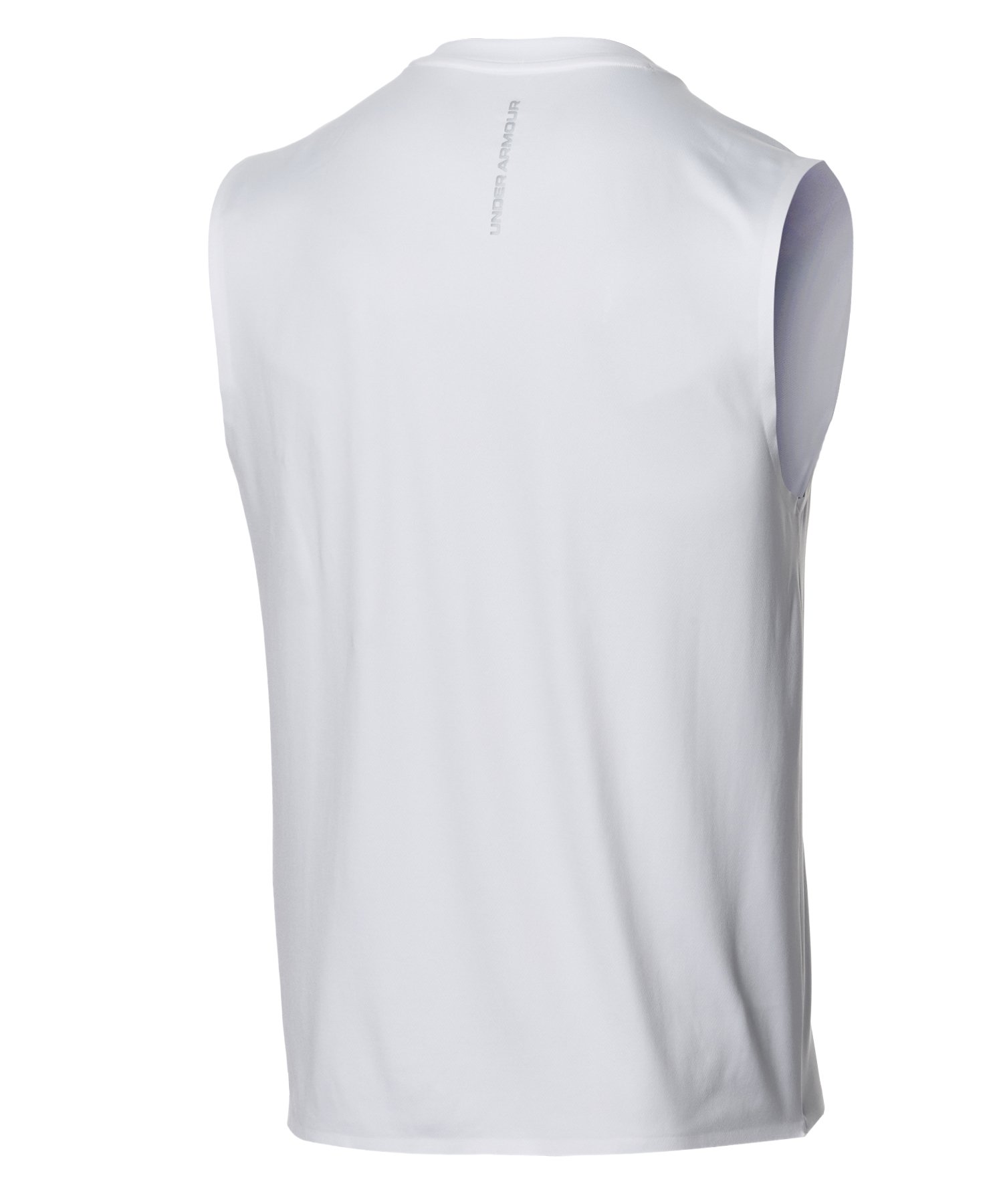 UA�N�[�� �G���[�g �X���[�u���X �V���c�i�g���[�j���O/MEN�j