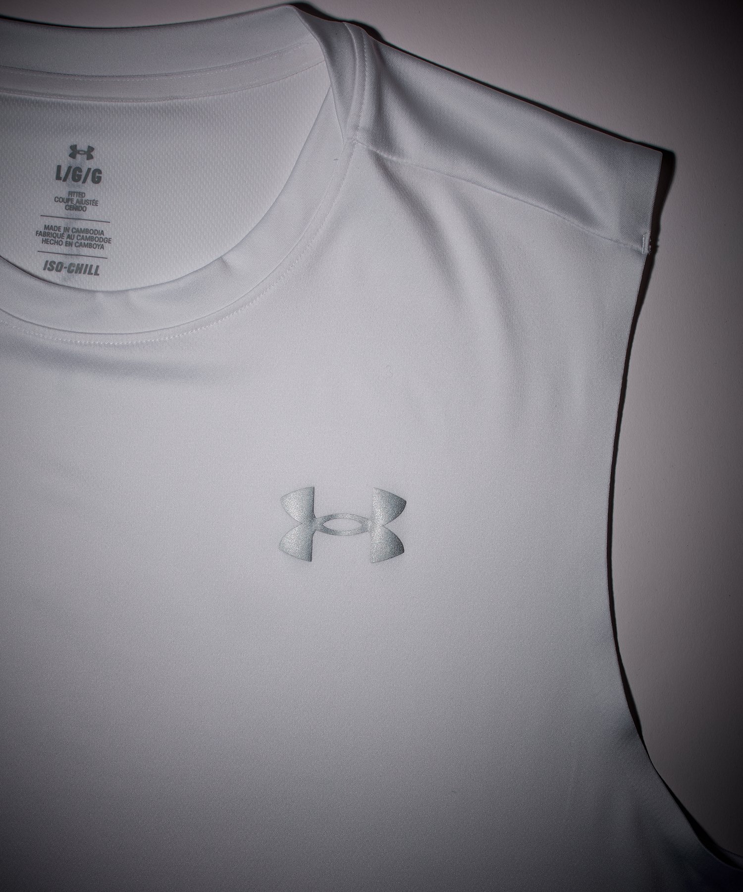 UA�N�[�� �G���[�g �X���[�u���X �V���c�i�g���[�j���O/MEN�j