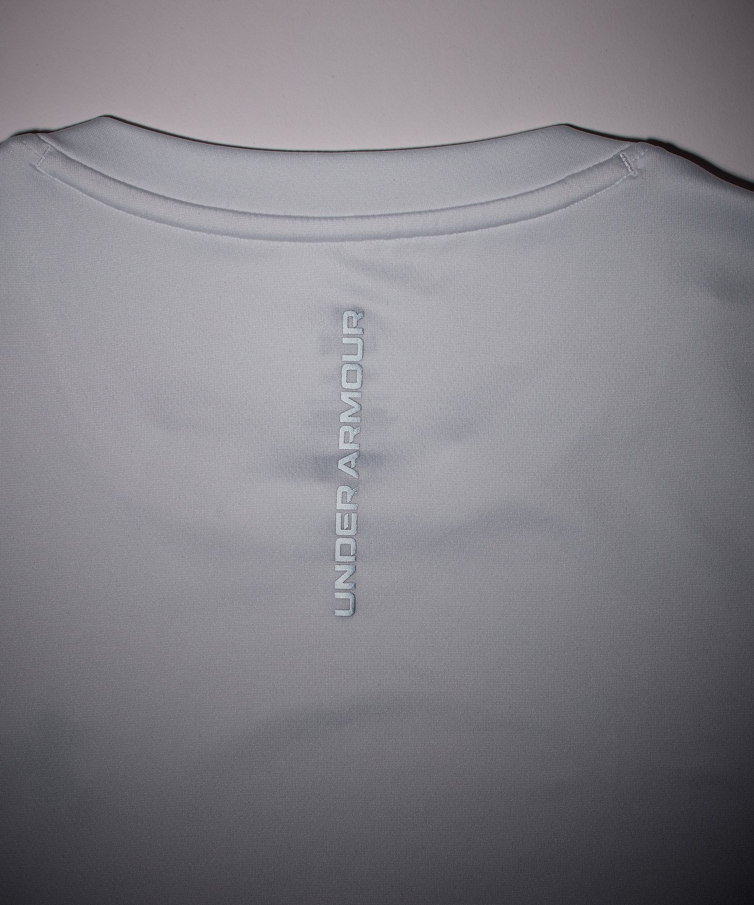 UA�N�[�� �G���[�g �X���[�u���X �V���c�i�g���[�j���O/MEN�j