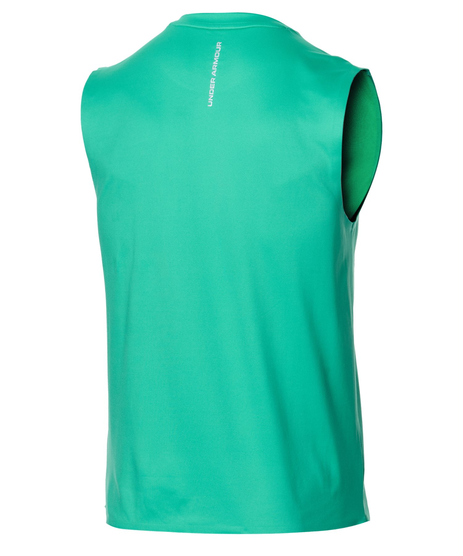 UA�N�[�� �G���[�g �X���[�u���X �V���c�i�g���[�j���O/MEN�j