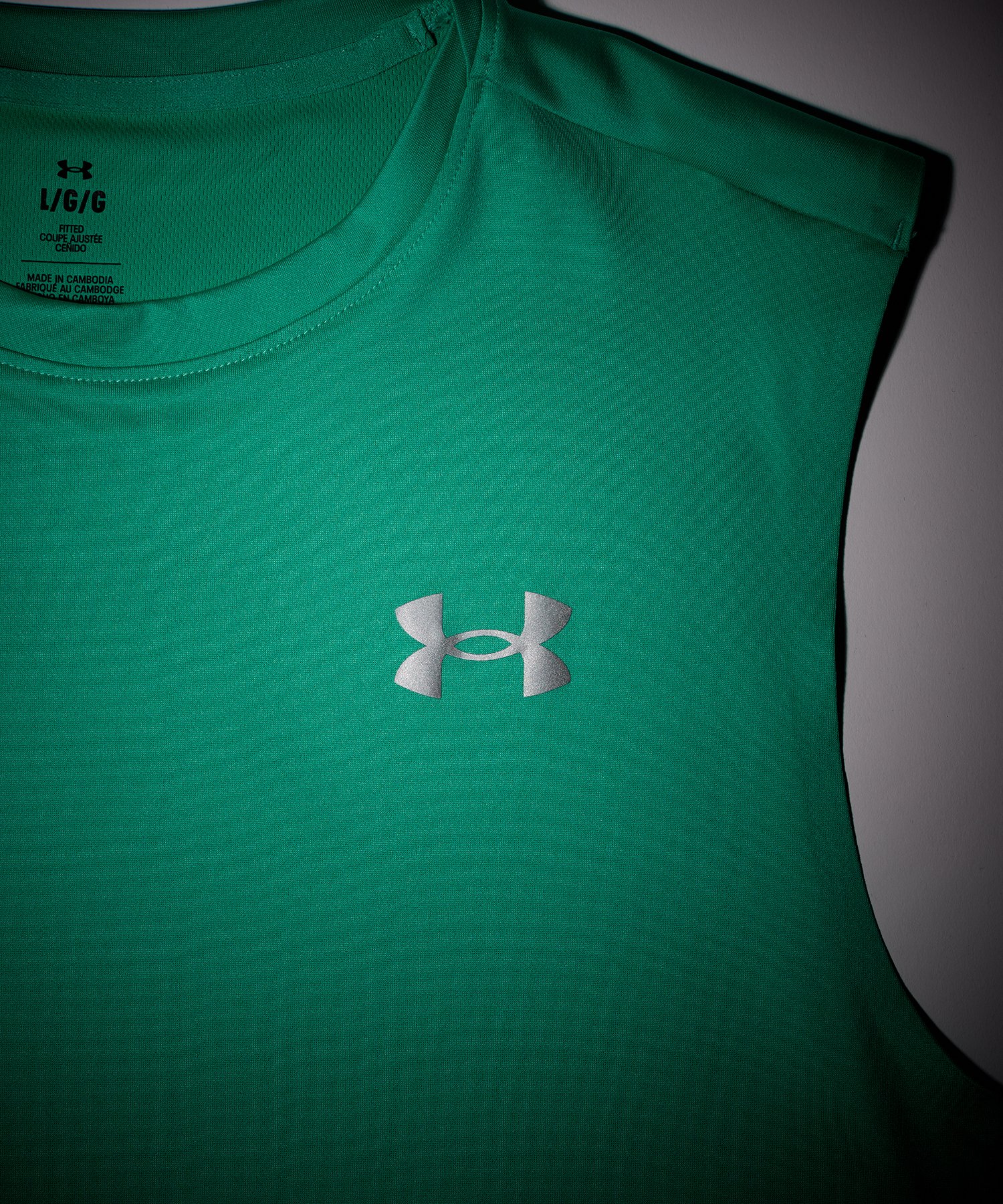 UA�N�[�� �G���[�g �X���[�u���X �V���c�i�g���[�j���O/MEN�j