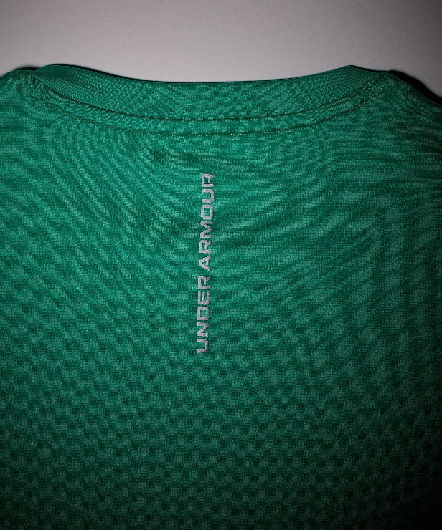 UA�N�[�� �G���[�g �X���[�u���X �V���c�i�g���[�j���O/MEN�j