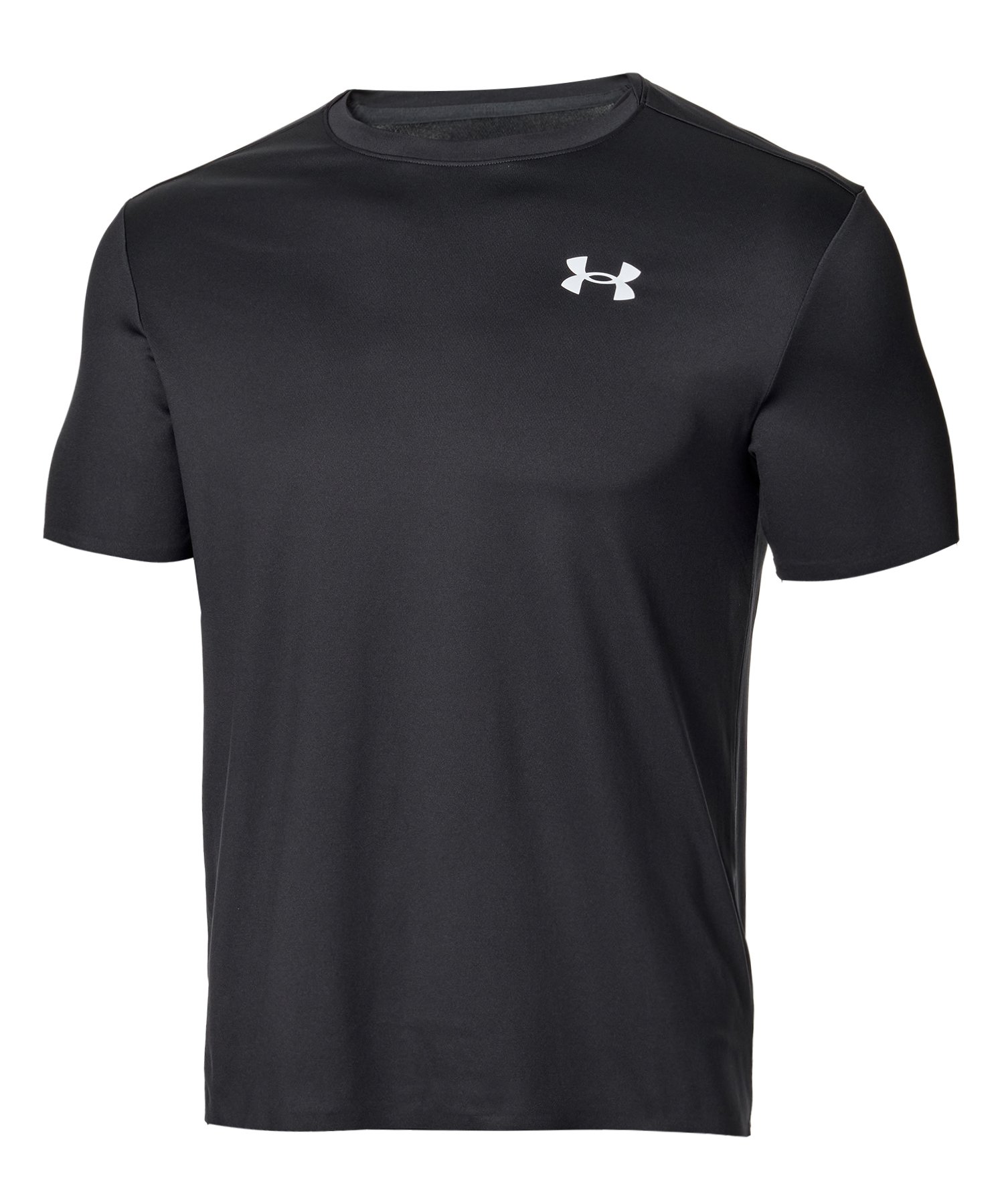 UA�N�[�� �G���[�g �V���[�g�X���[�u T�V���c�i�g���[�j���O/MEN�j