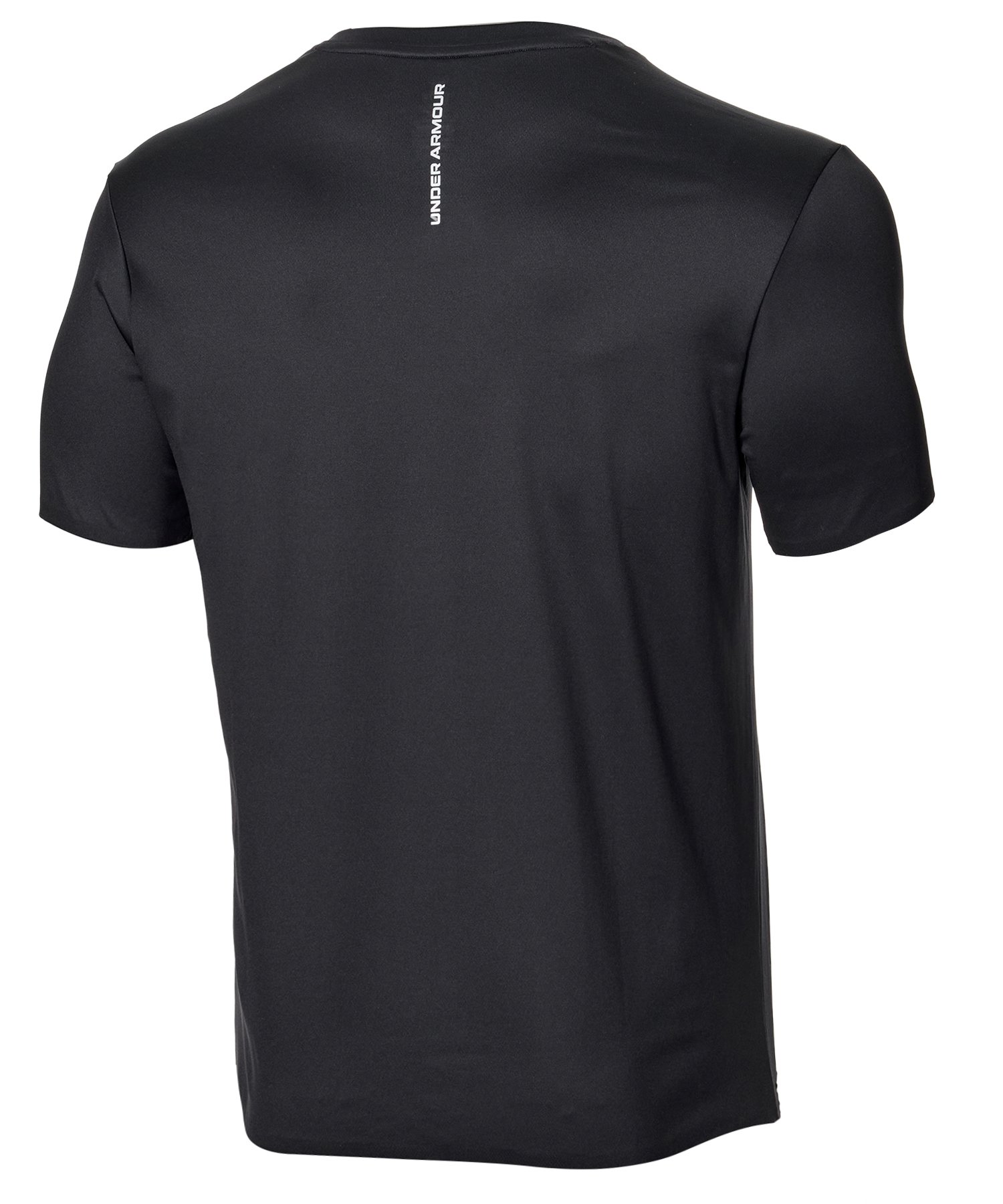 UA�N�[�� �G���[�g �V���[�g�X���[�u T�V���c�i�g���[�j���O/MEN�j