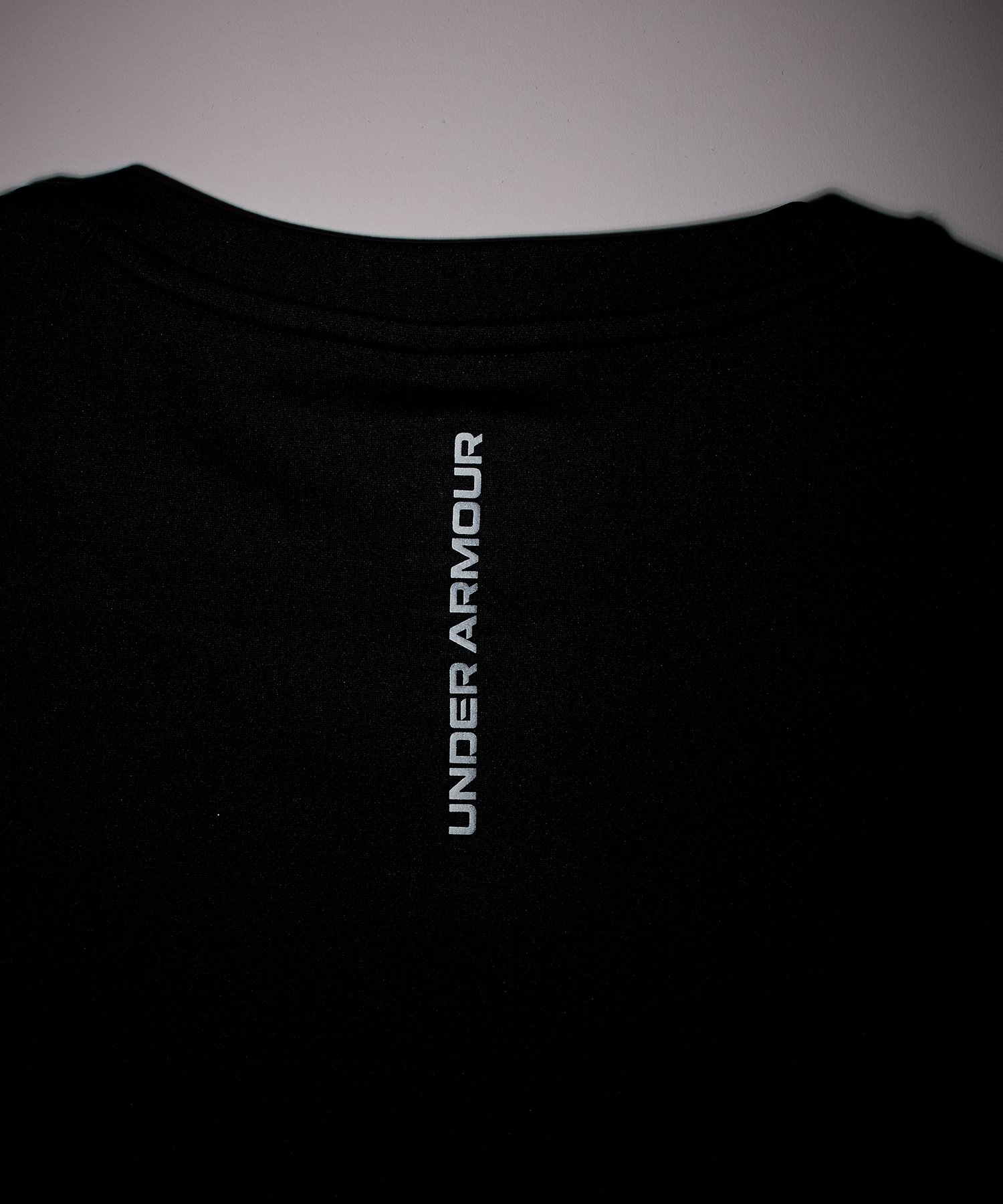 UA�N�[�� �G���[�g �V���[�g�X���[�u T�V���c�i�g���[�j���O/MEN�j