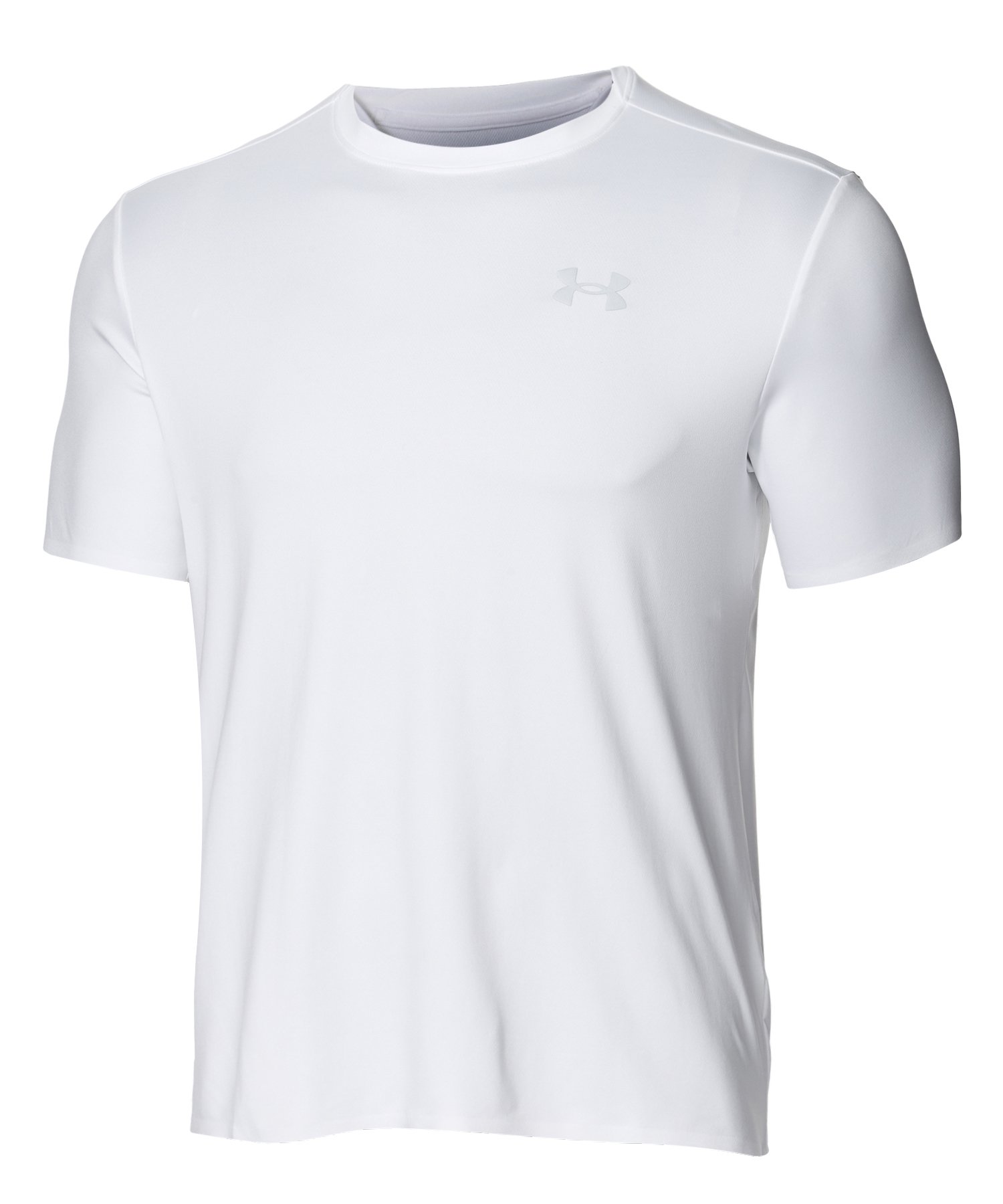 UA�N�[�� �G���[�g �V���[�g�X���[�u T�V���c�i�g���[�j���O/MEN�j