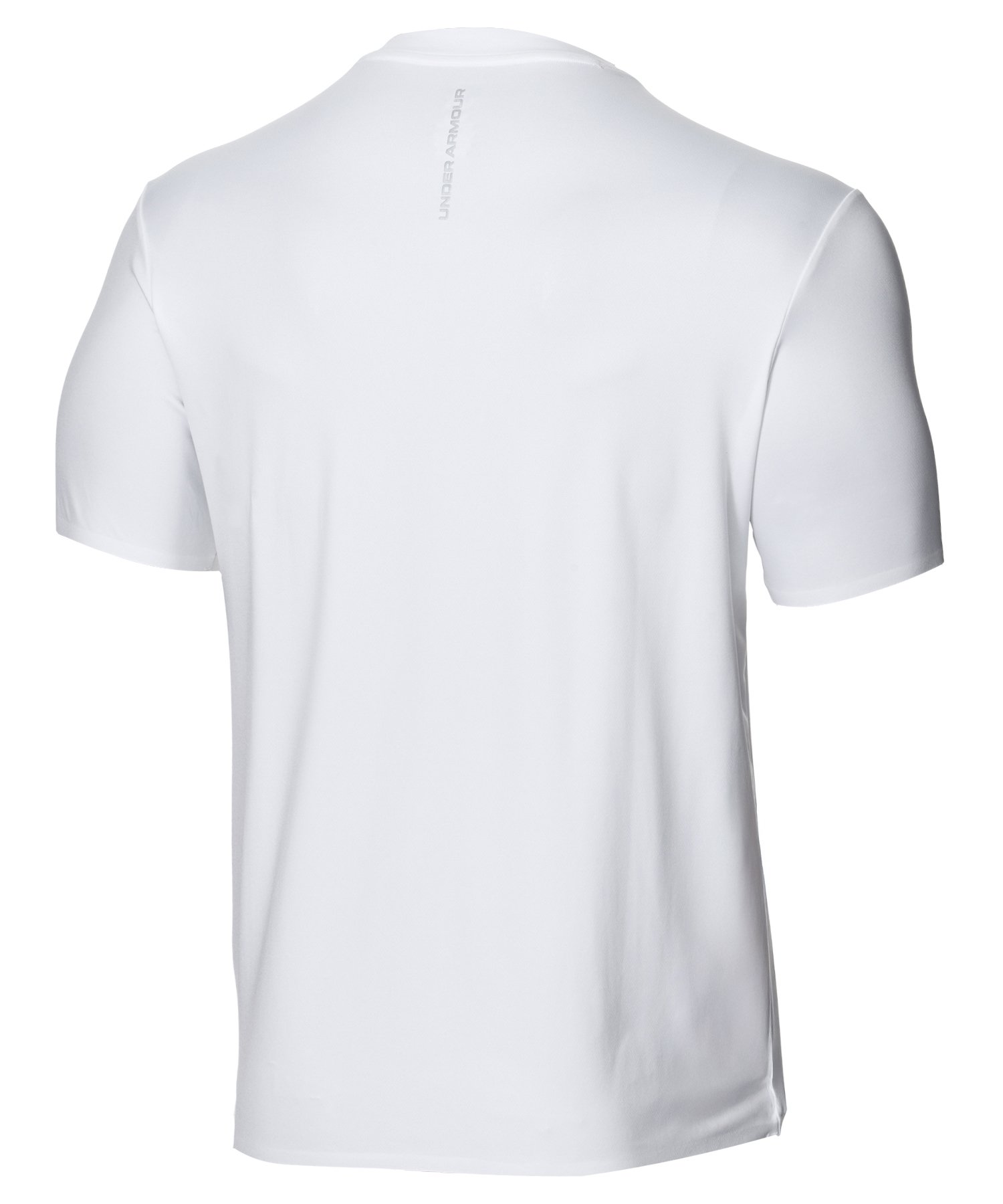 UA�N�[�� �G���[�g �V���[�g�X���[�u T�V���c�i�g���[�j���O/MEN�j