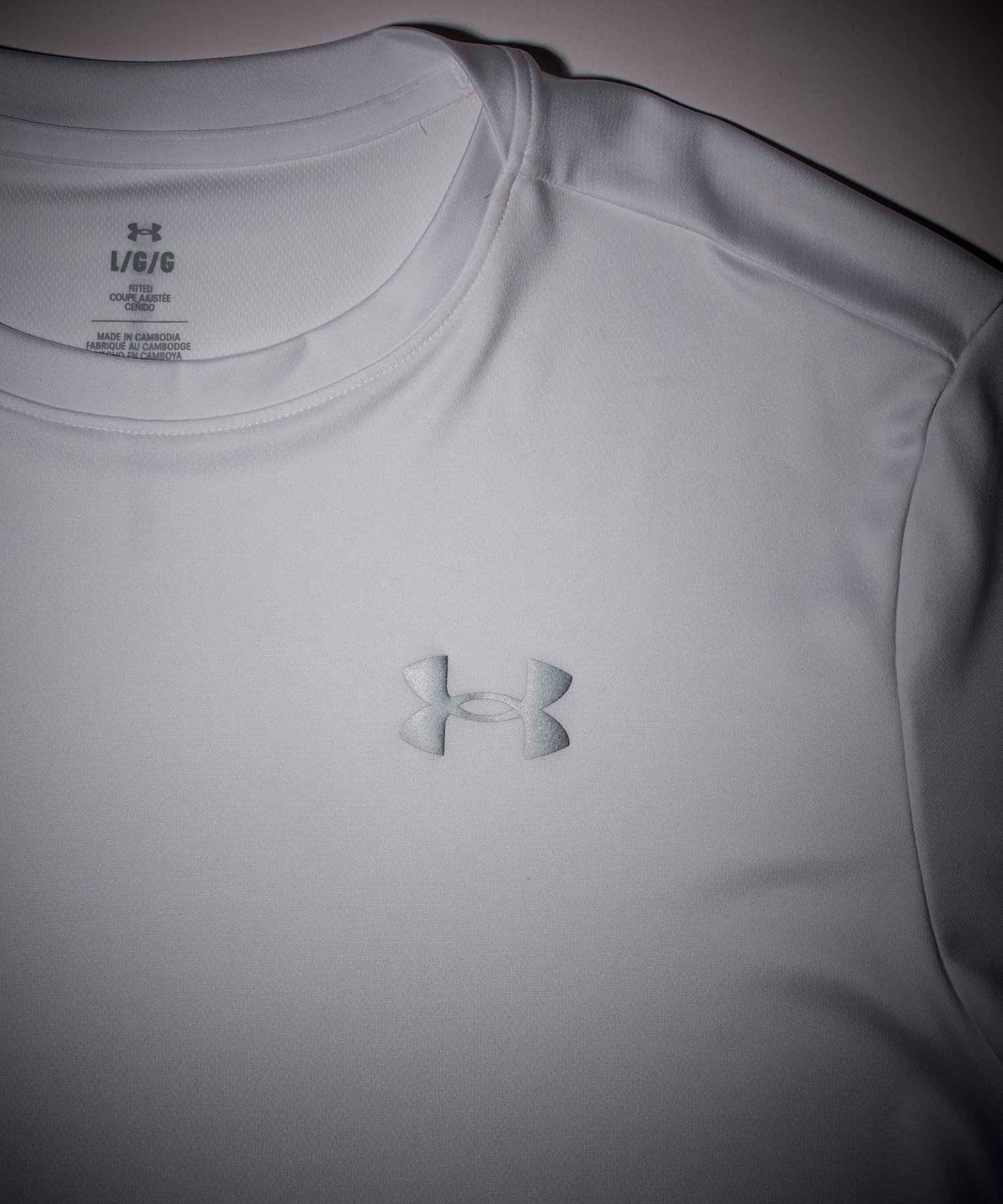 UA�N�[�� �G���[�g �V���[�g�X���[�u T�V���c�i�g���[�j���O/MEN�j