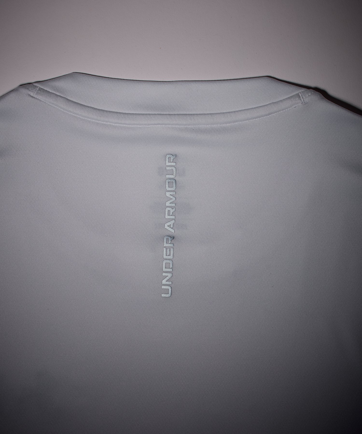 UA�N�[�� �G���[�g �V���[�g�X���[�u T�V���c�i�g���[�j���O/MEN�j