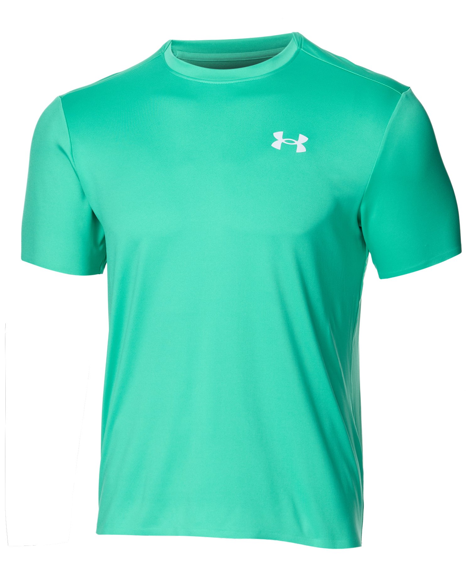 UA�N�[�� �G���[�g �V���[�g�X���[�u T�V���c�i�g���[�j���O/MEN�j