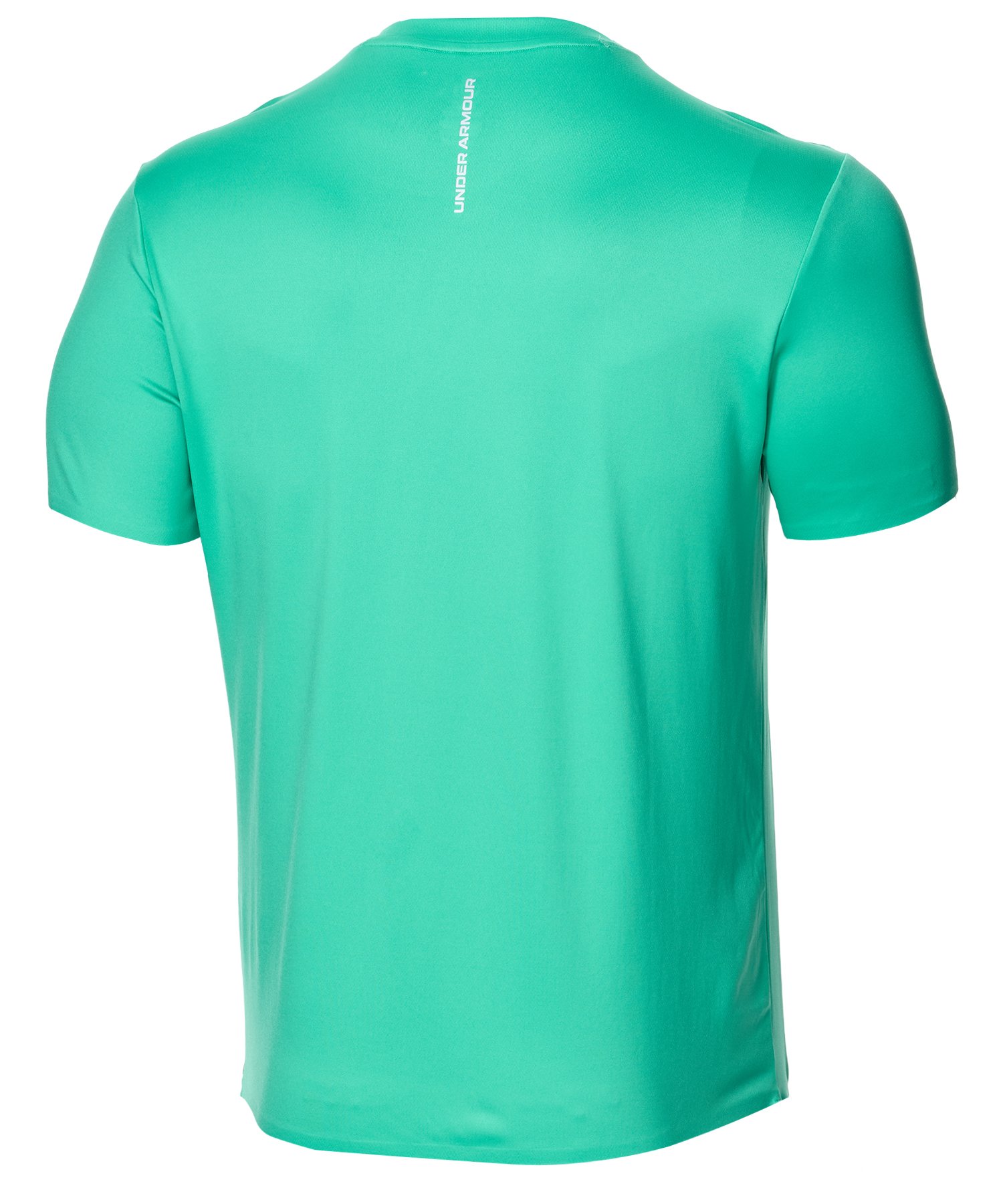 UA�N�[�� �G���[�g �V���[�g�X���[�u T�V���c�i�g���[�j���O/MEN�j