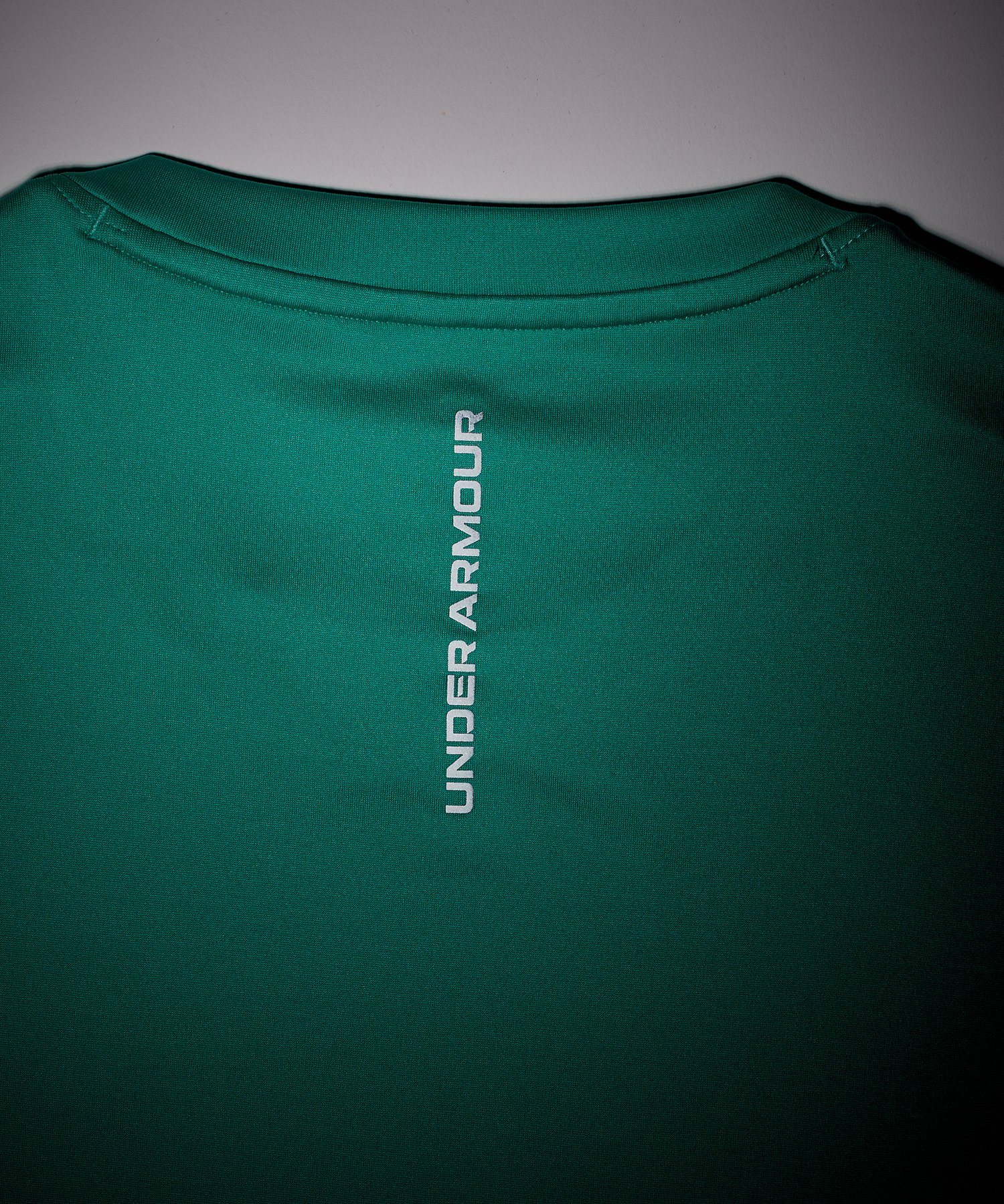 UA�N�[�� �G���[�g �V���[�g�X���[�u T�V���c�i�g���[�j���O/MEN�j