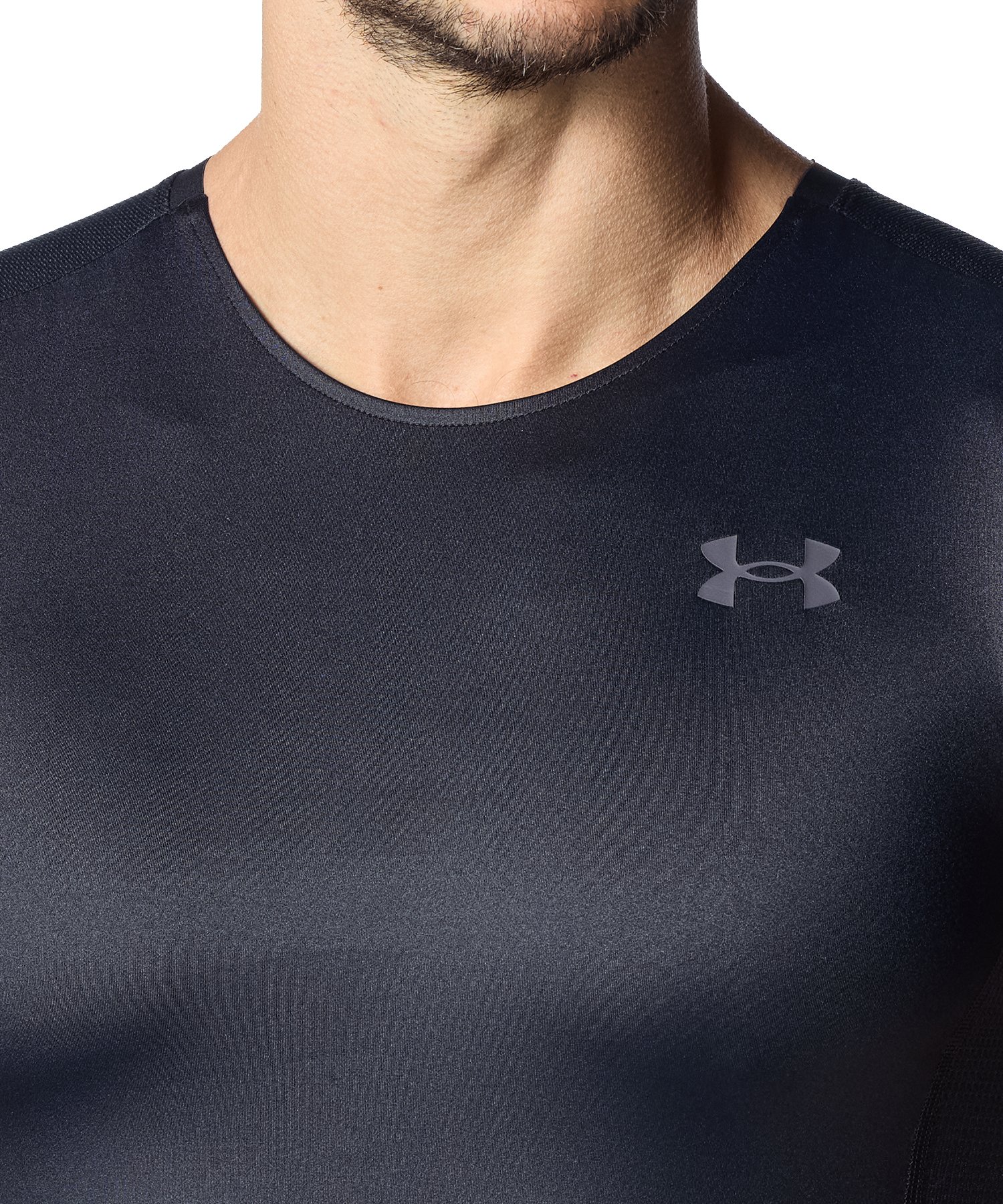 UA�N�[�� �R���v���b�V���� �X���[�u���X �V���c�i�g���[�j���O/MEN�j