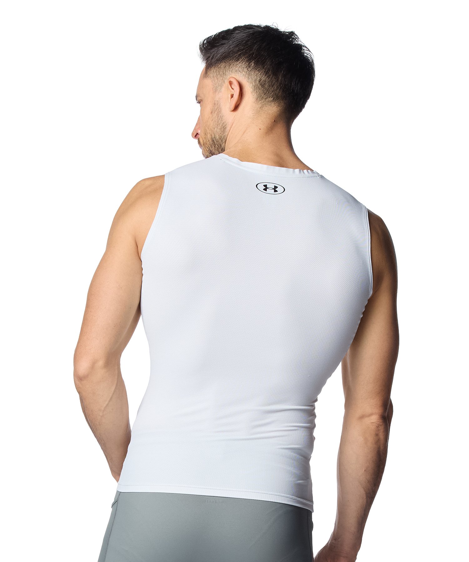 UA�N�[�� �R���v���b�V���� �X���[�u���X �V���c�i�g���[�j���O/MEN�j