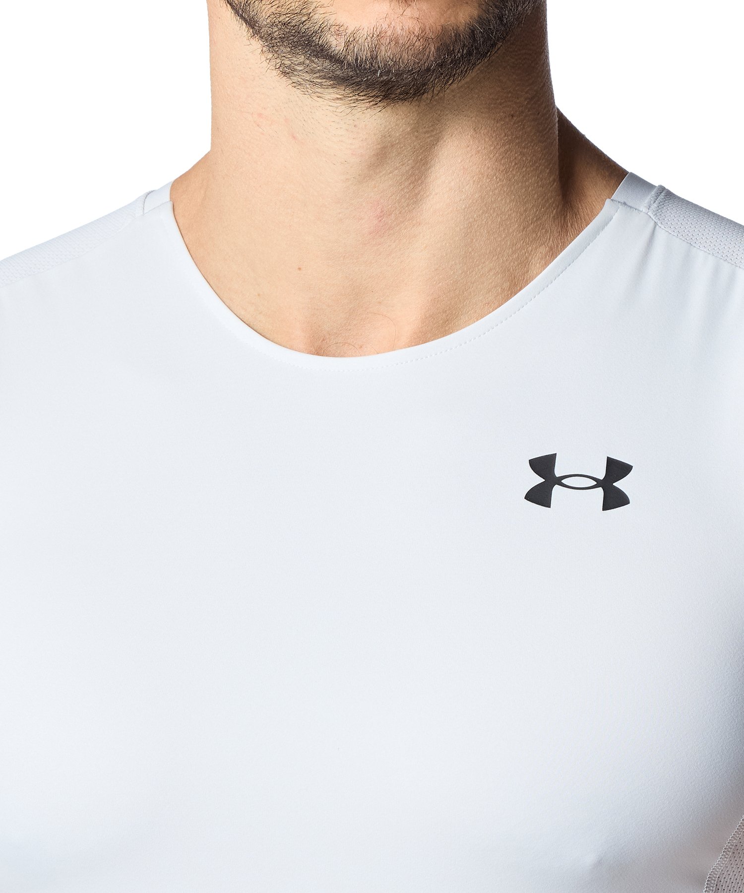 UA�N�[�� �R���v���b�V���� �X���[�u���X �V���c�i�g���[�j���O/MEN�j