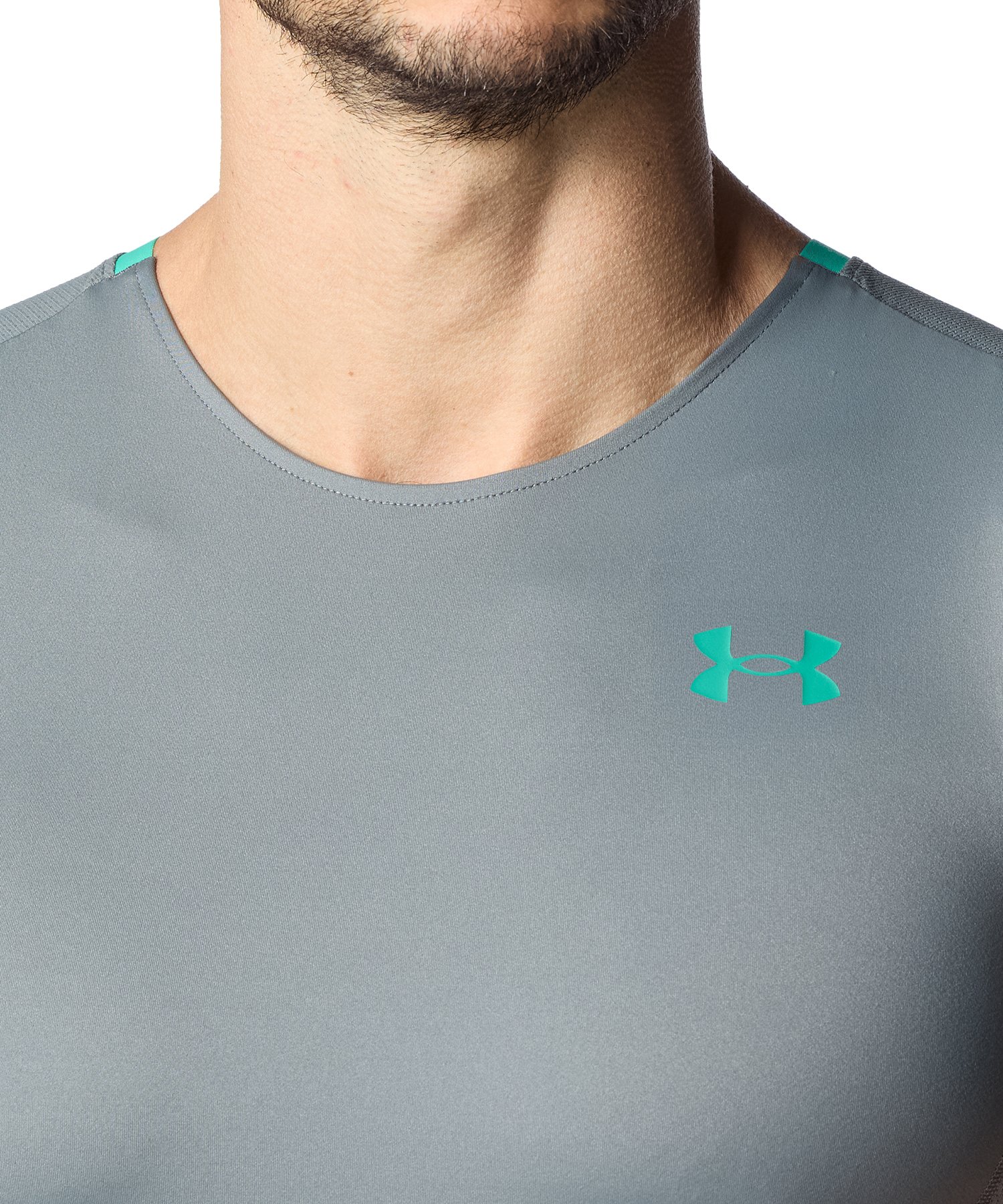 UA�N�[�� �R���v���b�V���� �X���[�u���X �V���c�i�g���[�j���O/MEN�j