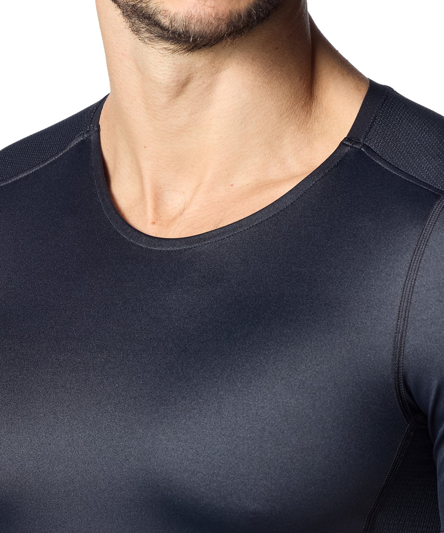 UA�N�[�� �R���v���b�V���� �V���[�g�X���[�u �V���c�i�g���[�j���O/MEN�j