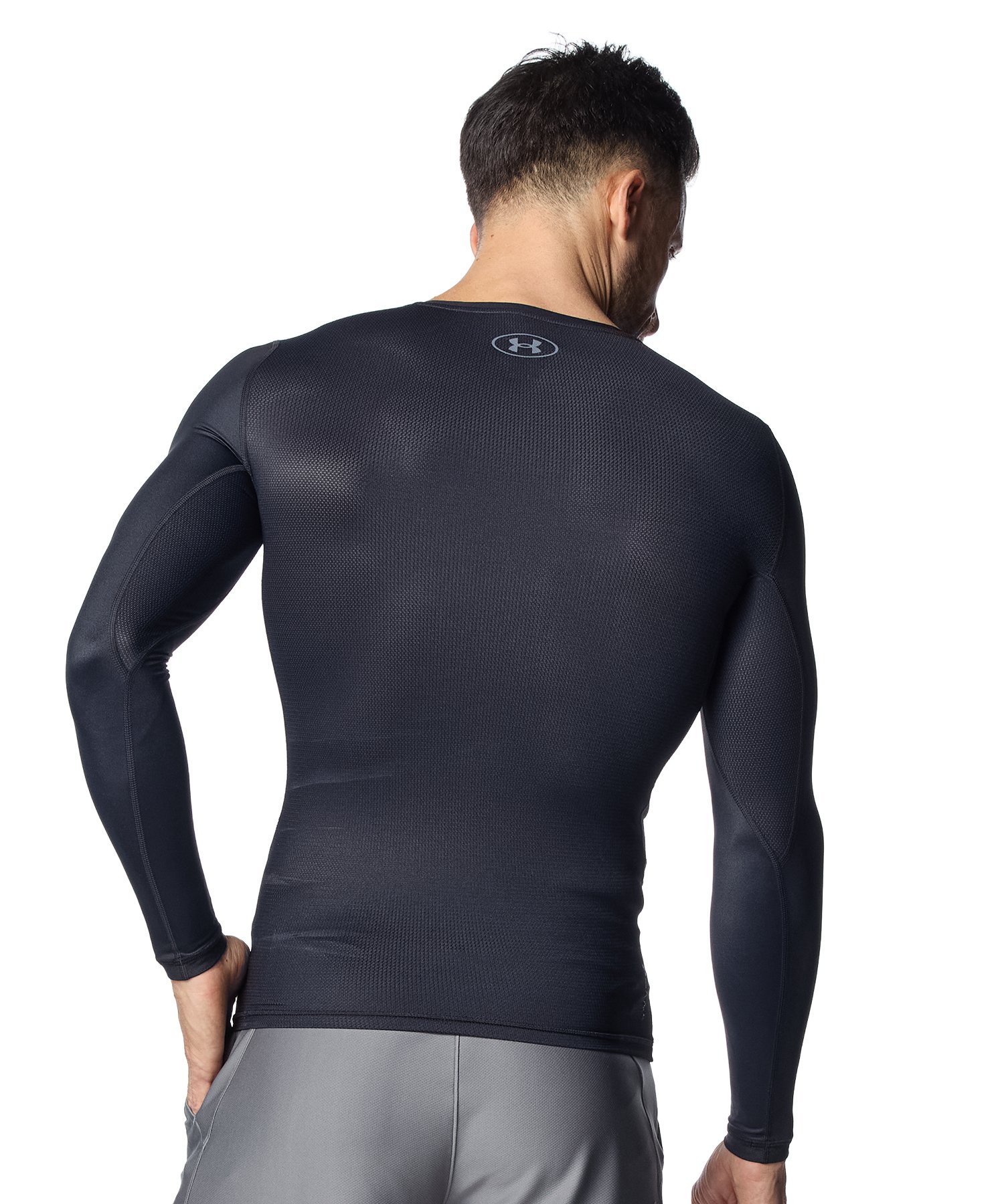 UA�N�[�� �R���v���b�V���� �����O�X���[�u �V���c�i�g���[�j���O/MEN�j