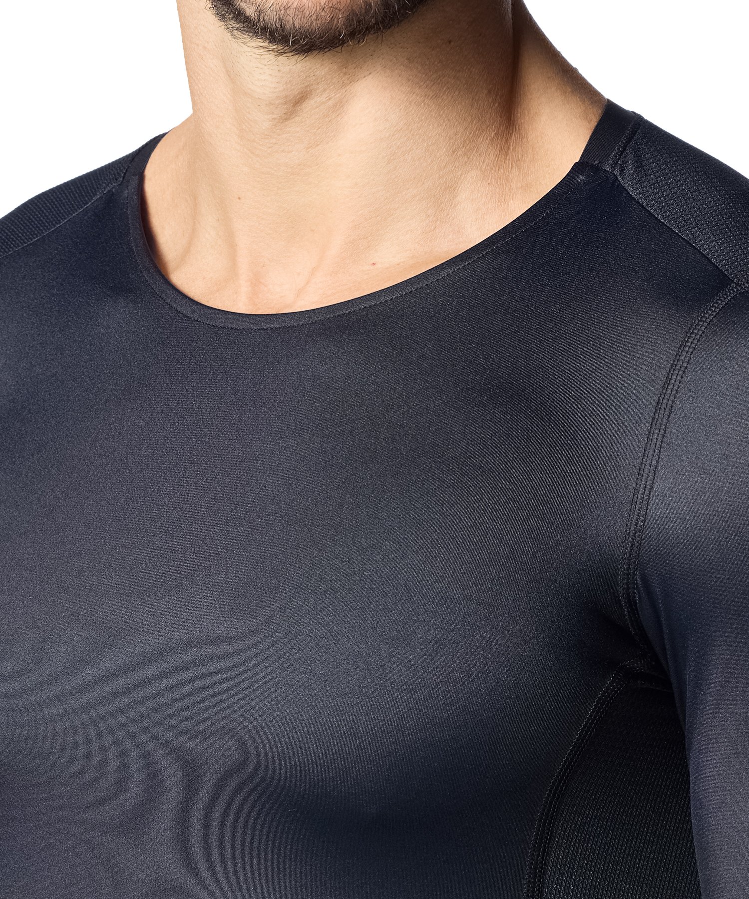 UA�N�[�� �R���v���b�V���� �����O�X���[�u �V���c�i�g���[�j���O/MEN�j