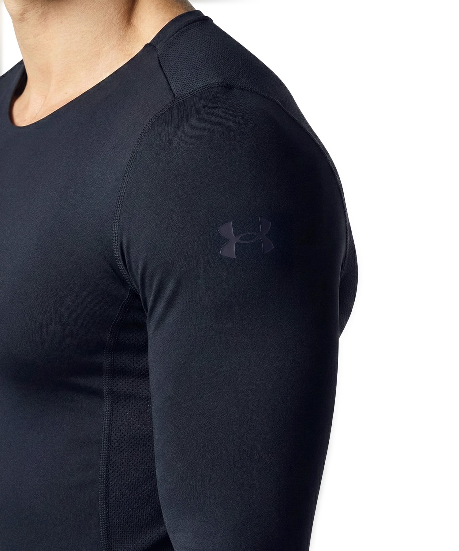 UA�N�[�� �R���v���b�V���� �����O�X���[�u �V���c�i�g���[�j���O/MEN�j