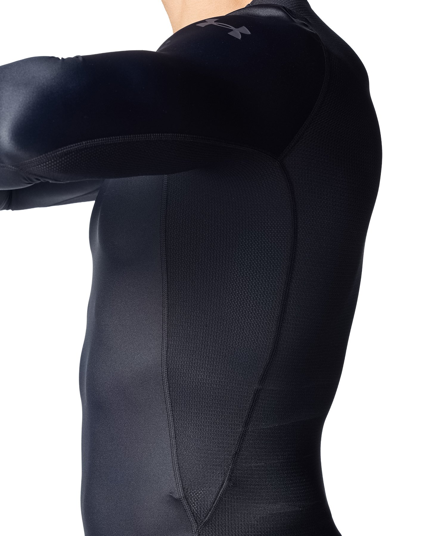 UA�N�[�� �R���v���b�V���� �����O�X���[�u �V���c�i�g���[�j���O/MEN�j