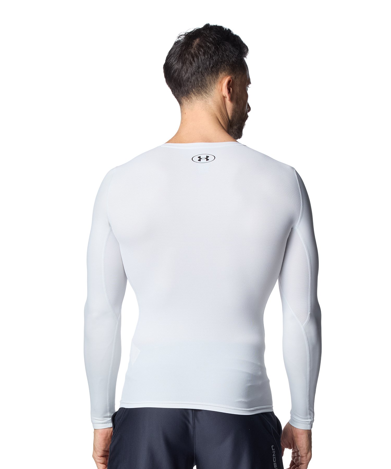 UA�N�[�� �R���v���b�V���� �����O�X���[�u �V���c�i�g���[�j���O/MEN�j