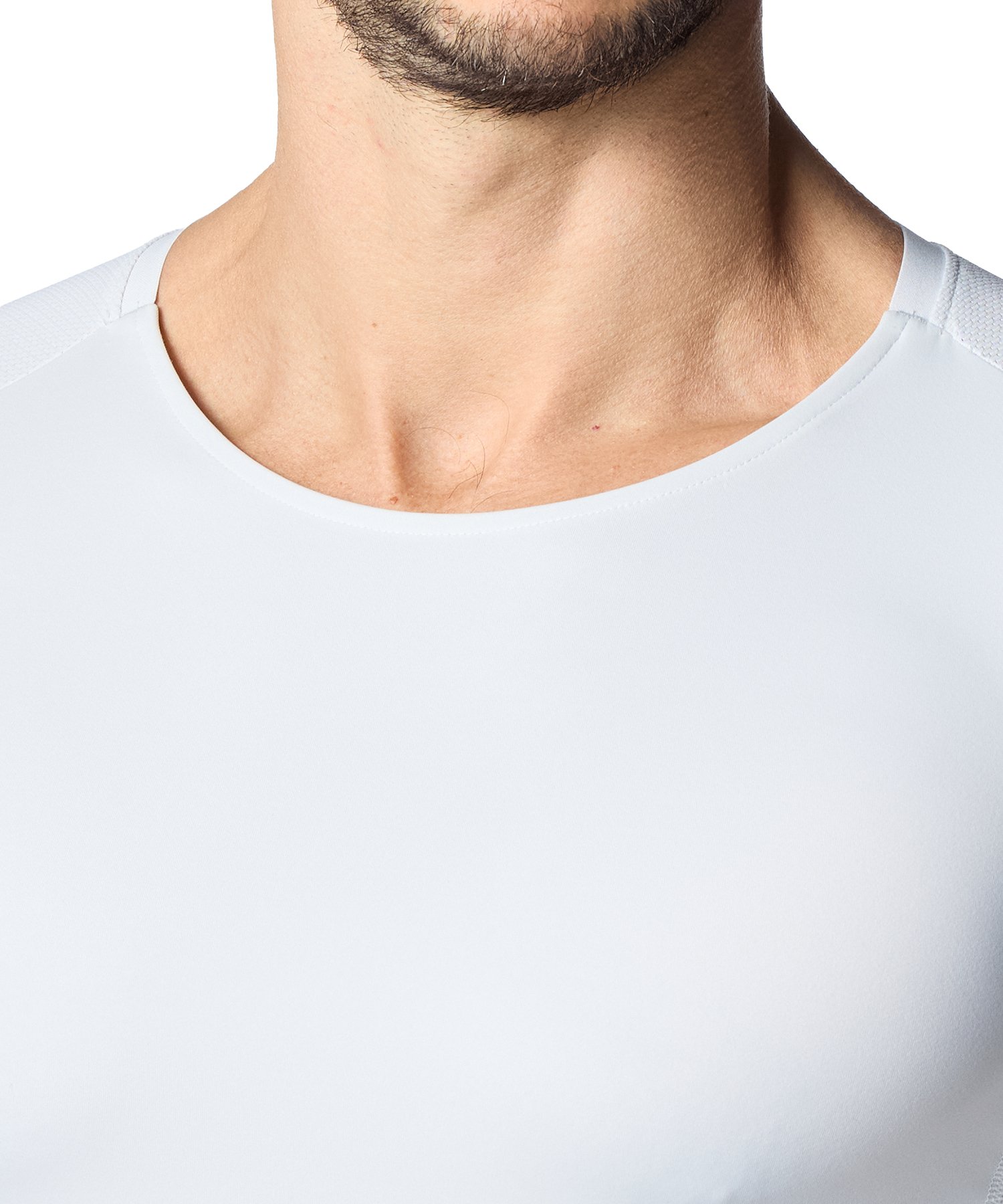 UA�N�[�� �R���v���b�V���� �����O�X���[�u �V���c�i�g���[�j���O/MEN�j