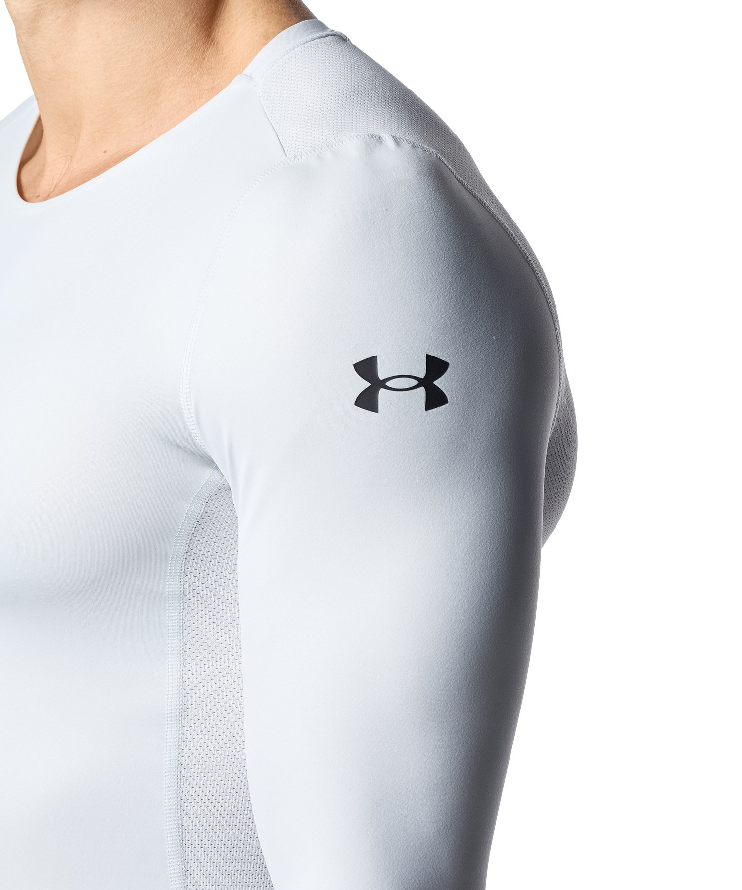 UA�N�[�� �R���v���b�V���� �����O�X���[�u �V���c�i�g���[�j���O/MEN�j