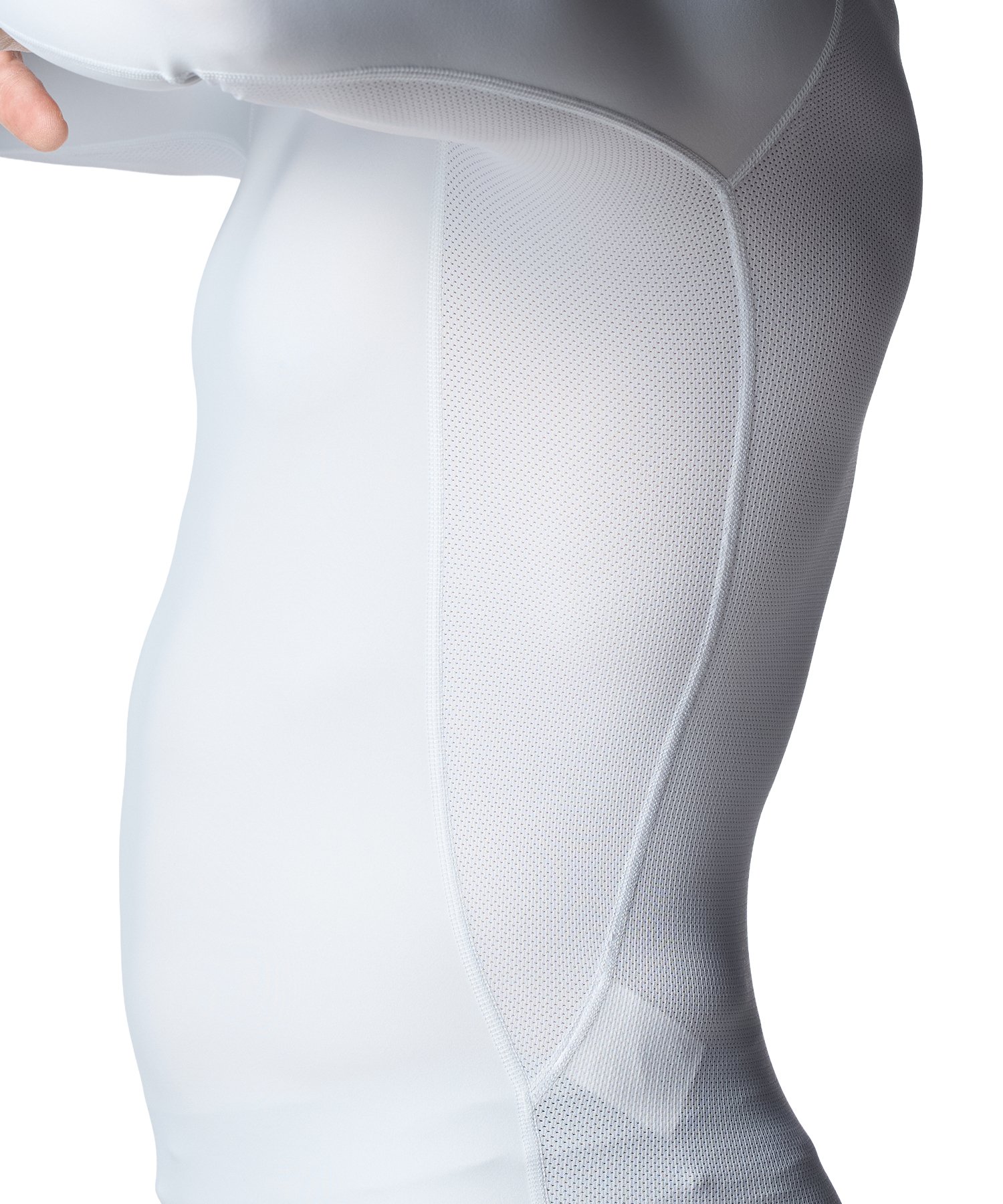 UA�N�[�� �R���v���b�V���� �����O�X���[�u �V���c�i�g���[�j���O/MEN�j