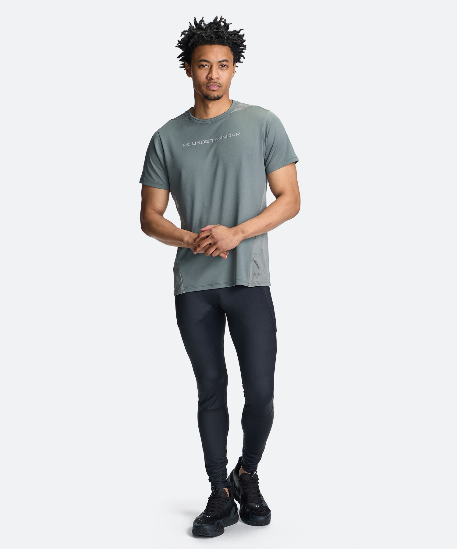 UA�N�[�� ���M���X�i�g���[�j���O/MEN�j