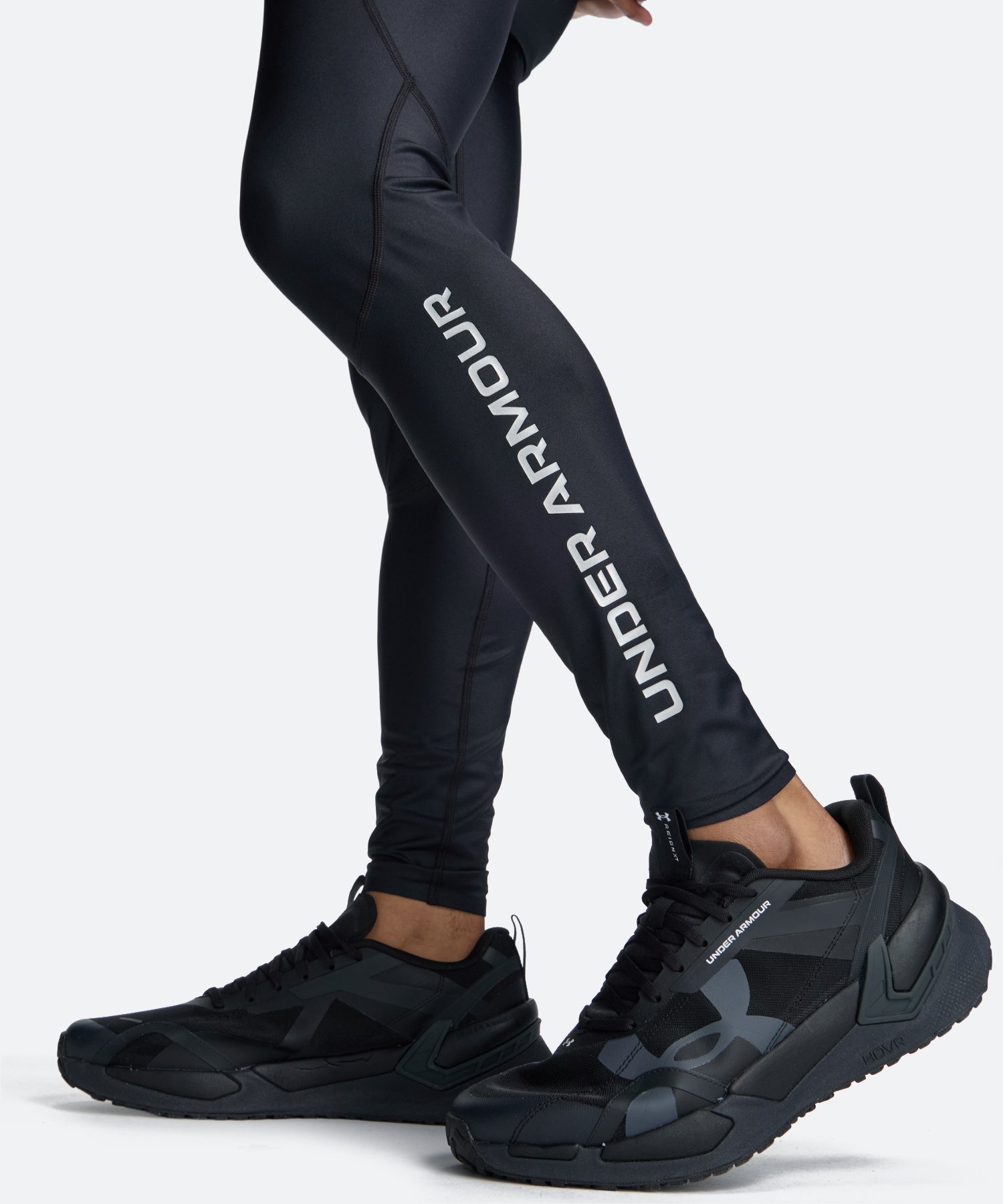 UA�N�[�� ���M���X�i�g���[�j���O/MEN�j