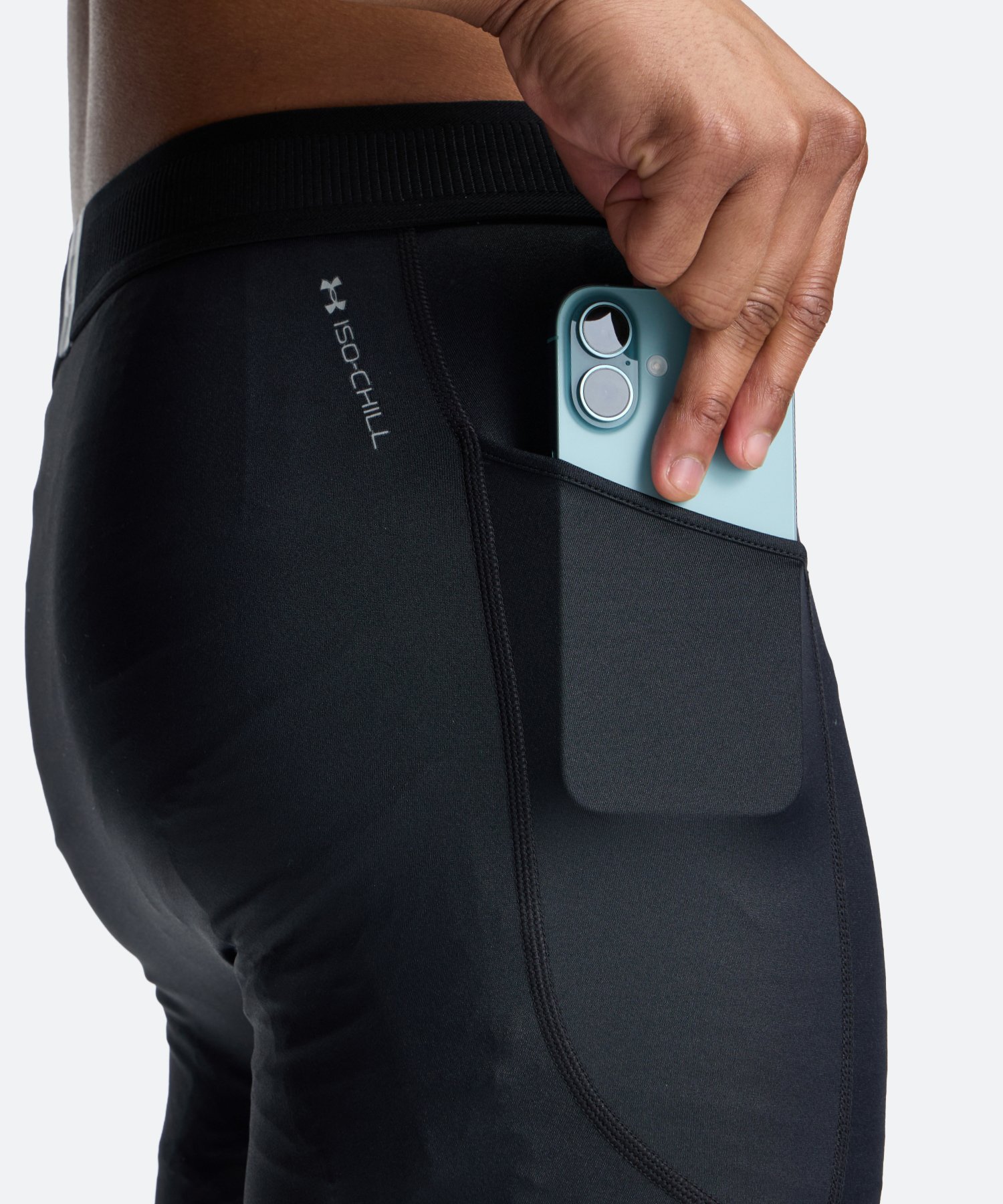 UA�N�[�� ���M���X�i�g���[�j���O/MEN�j