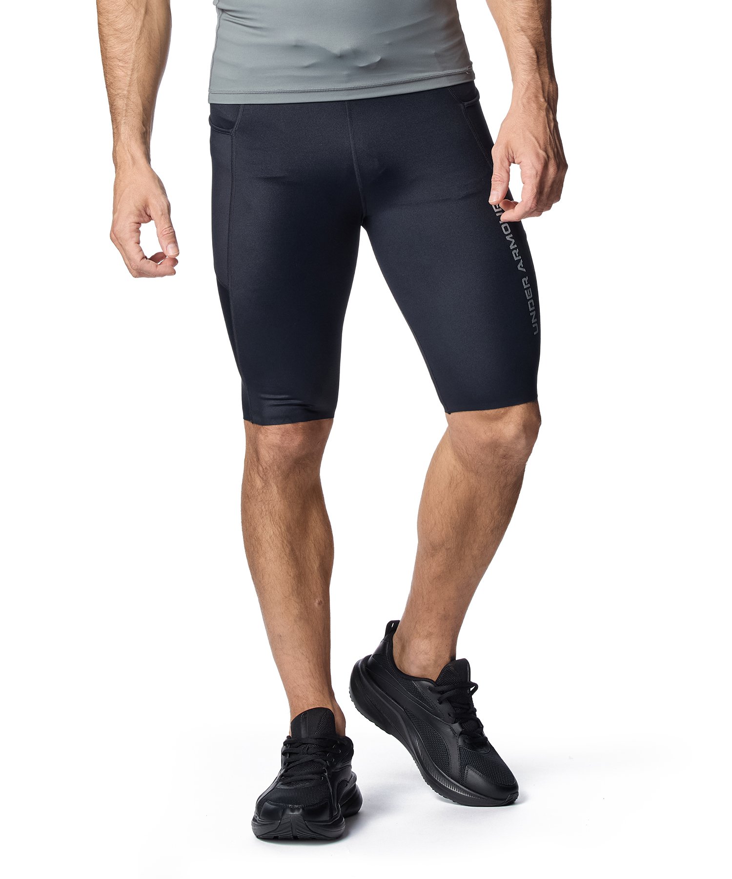 UA�N�[�� �n�[�t�^�C�c�i�g���[�j���O/MEN�j