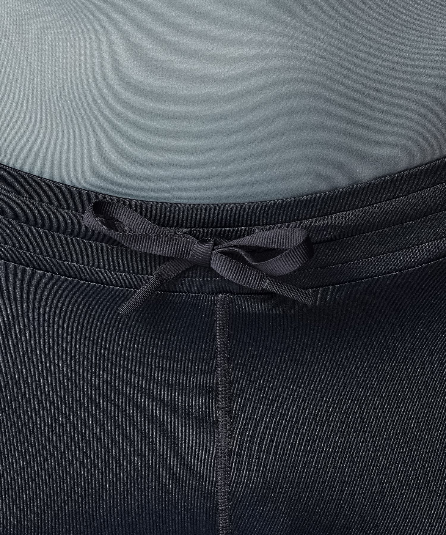 UA�N�[�� �n�[�t�^�C�c�i�g���[�j���O/MEN�j