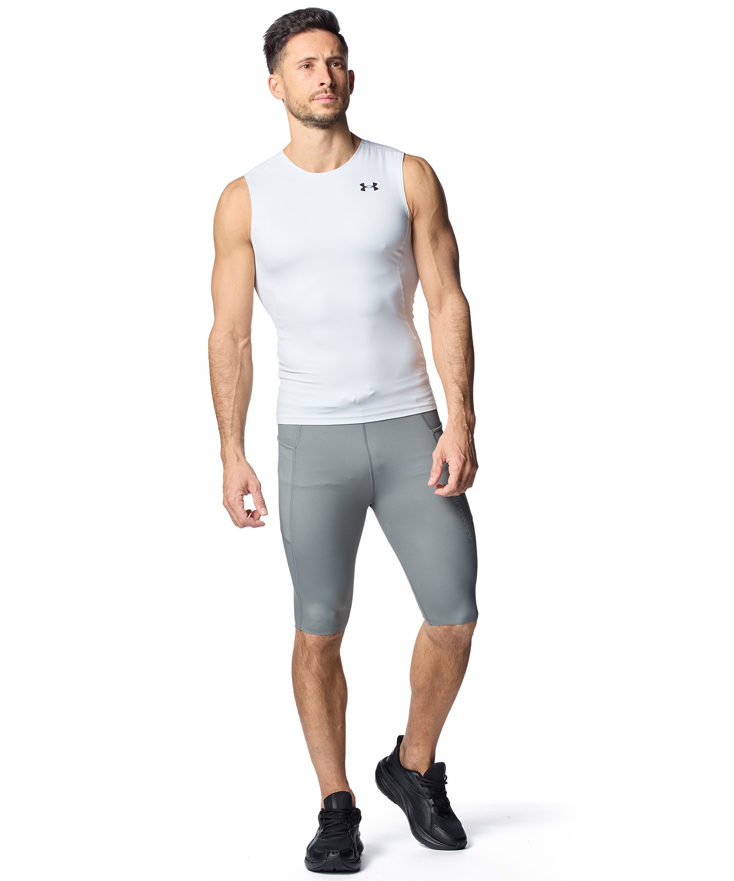 UA�N�[�� �n�[�t�^�C�c�i�g���[�j���O/MEN�j