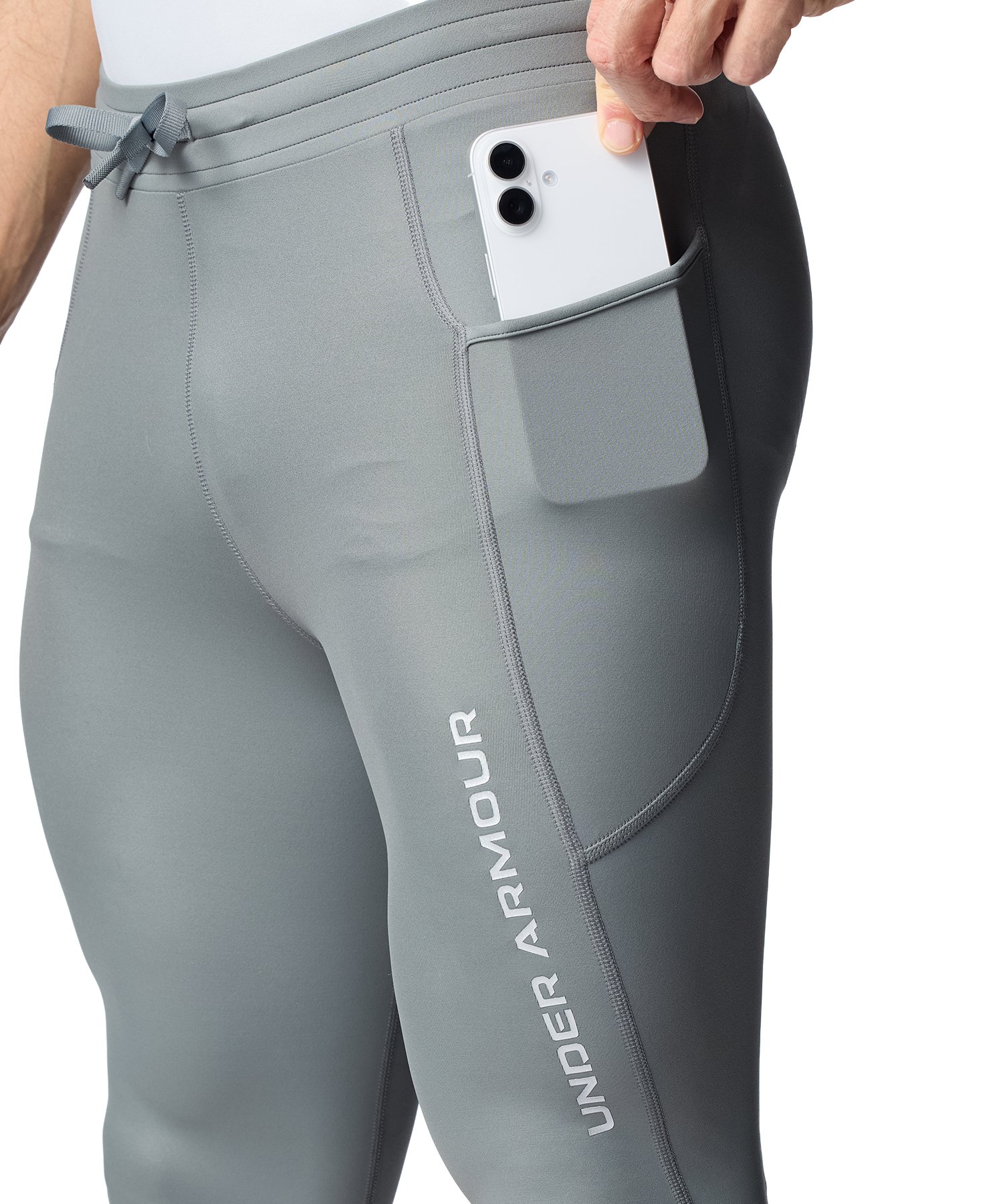 UA�N�[�� �n�[�t�^�C�c�i�g���[�j���O/MEN�j