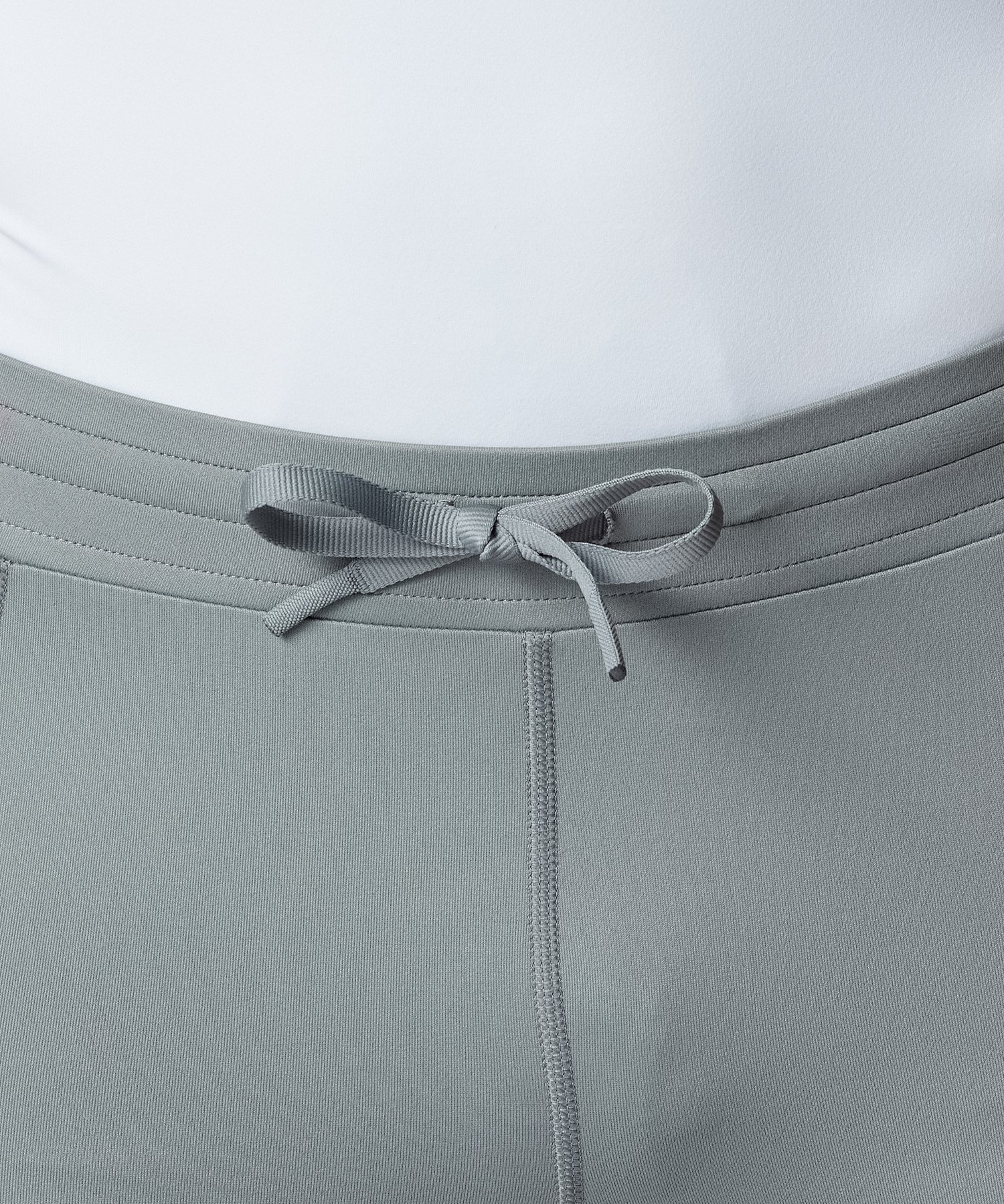 UA�N�[�� �n�[�t�^�C�c�i�g���[�j���O/MEN�j