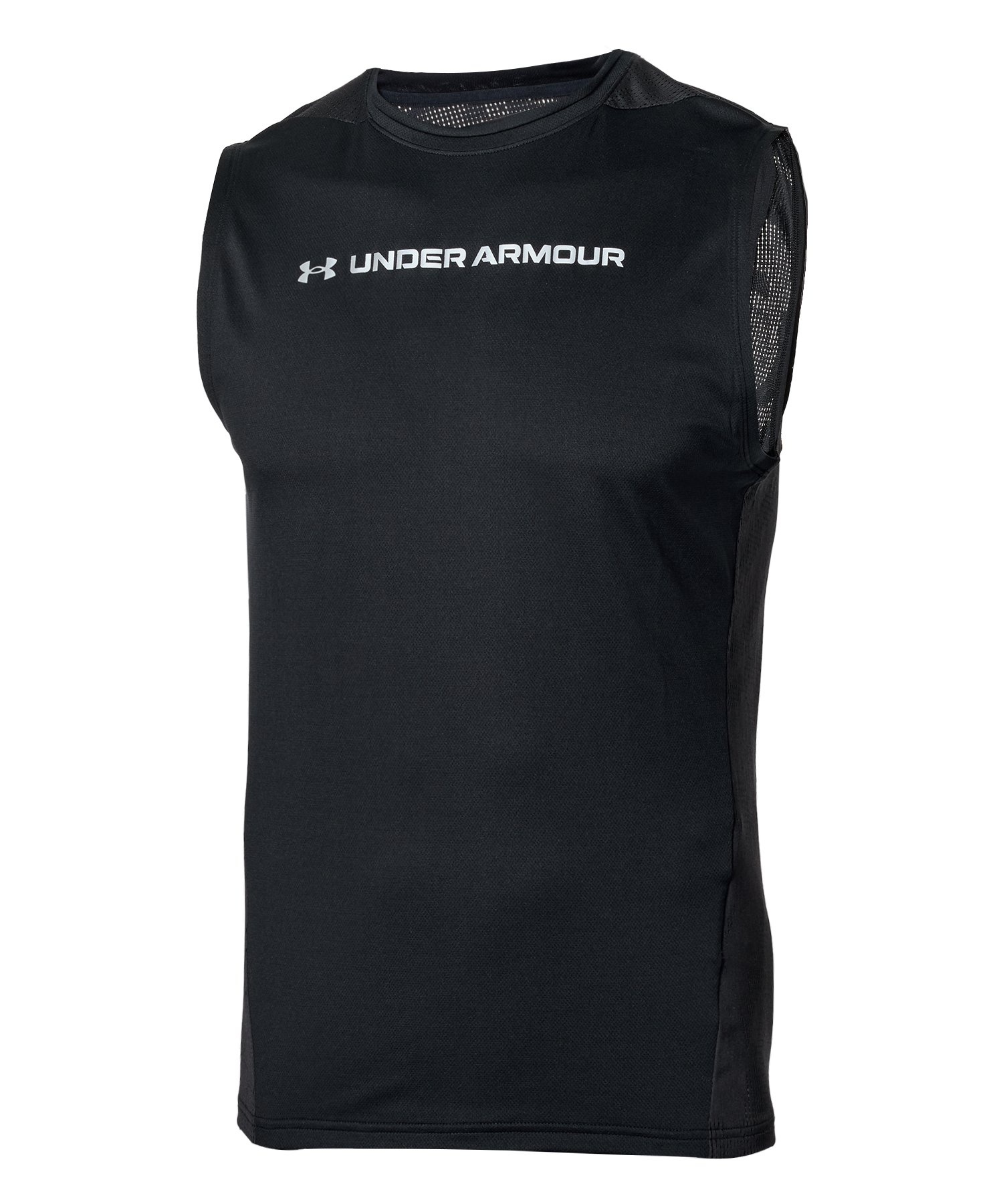 UA�N�[�� �v�� �X���[�u���X �V���c�i�g���[�j���O/MEN�j