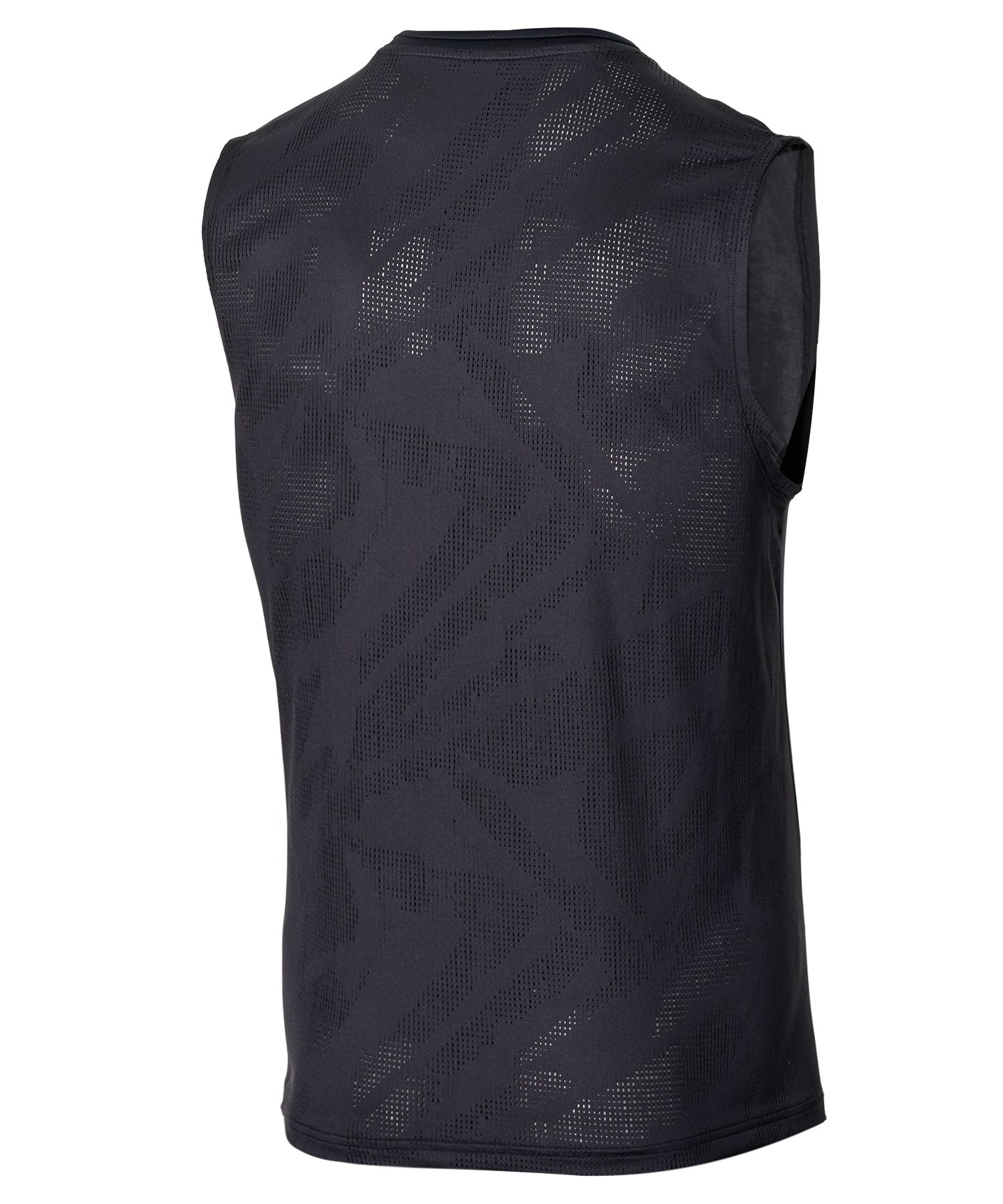 UA�N�[�� �v�� �X���[�u���X �V���c�i�g���[�j���O/MEN�j