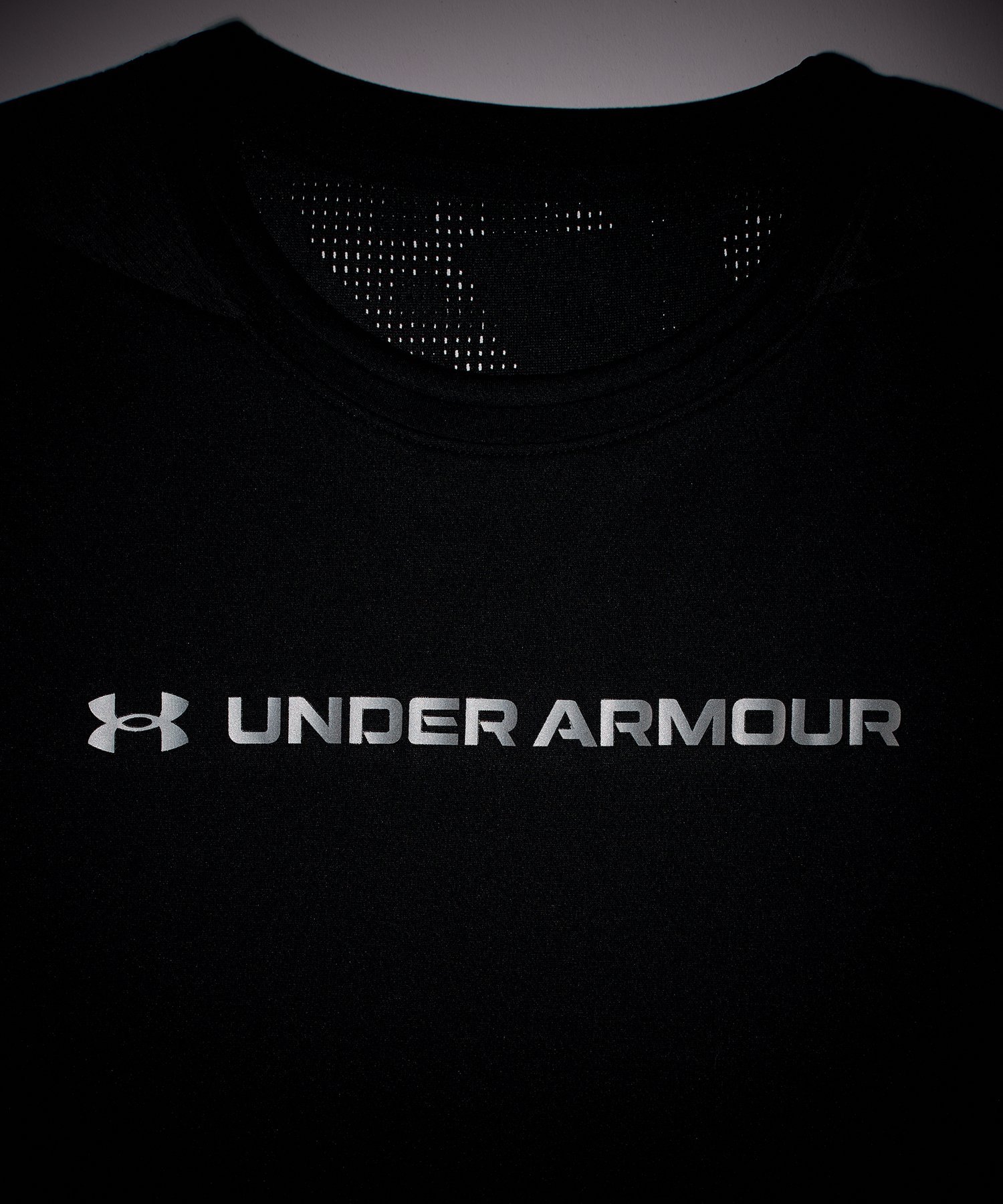 UA�N�[�� �v�� �X���[�u���X �V���c�i�g���[�j���O/MEN�j