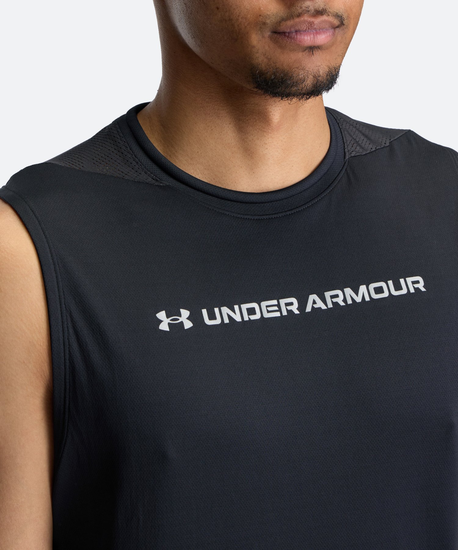 UA�N�[�� �v�� �X���[�u���X �V���c�i�g���[�j���O/MEN�j