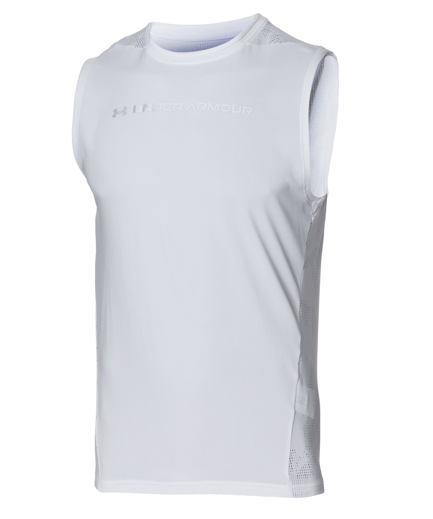 UA�N�[�� �v�� �X���[�u���X �V���c�i�g���[�j���O/MEN�j