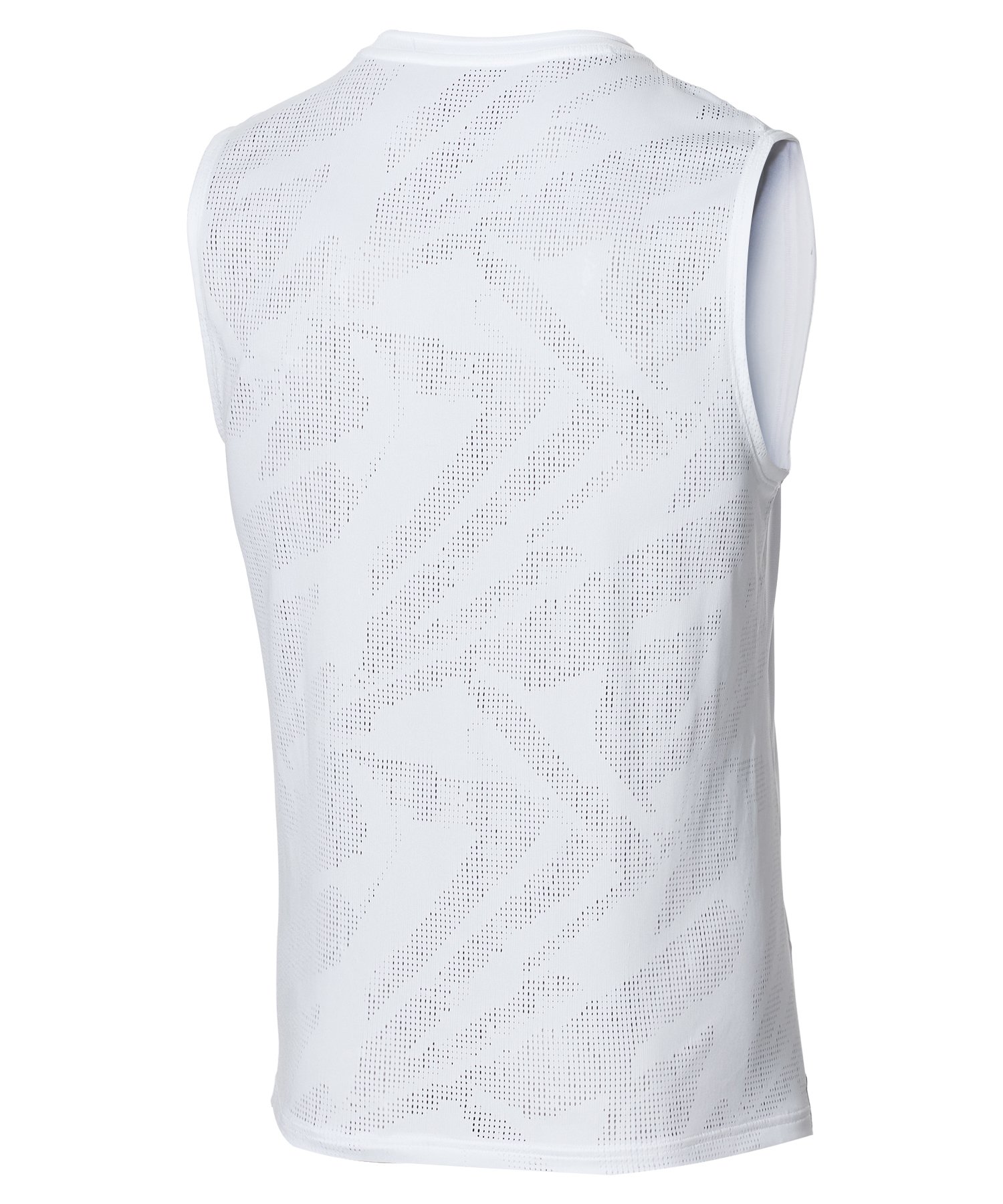 UA�N�[�� �v�� �X���[�u���X �V���c�i�g���[�j���O/MEN�j