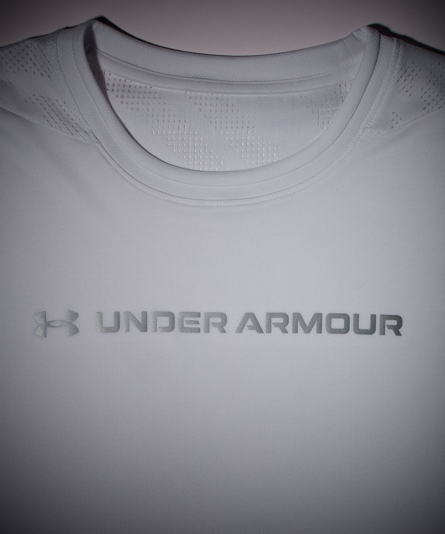 UA�N�[�� �v�� �X���[�u���X �V���c�i�g���[�j���O/MEN�j