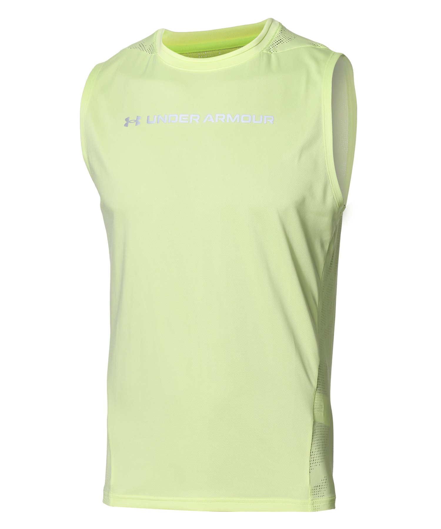 UA�N�[�� �v�� �X���[�u���X �V���c�i�g���[�j���O/MEN�j